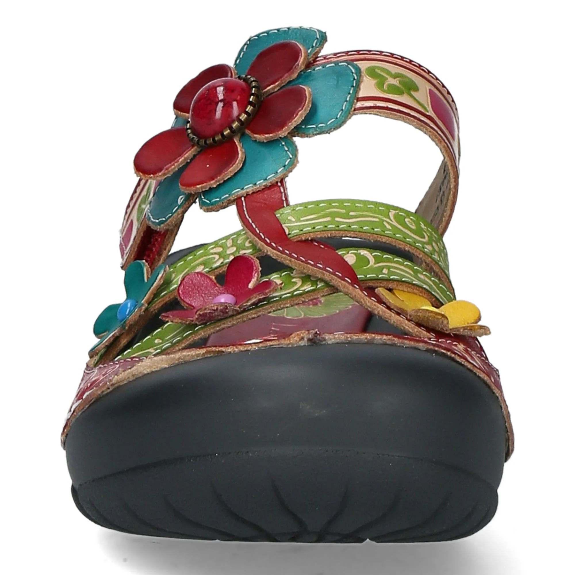 Mules - PHENIX - Image 7