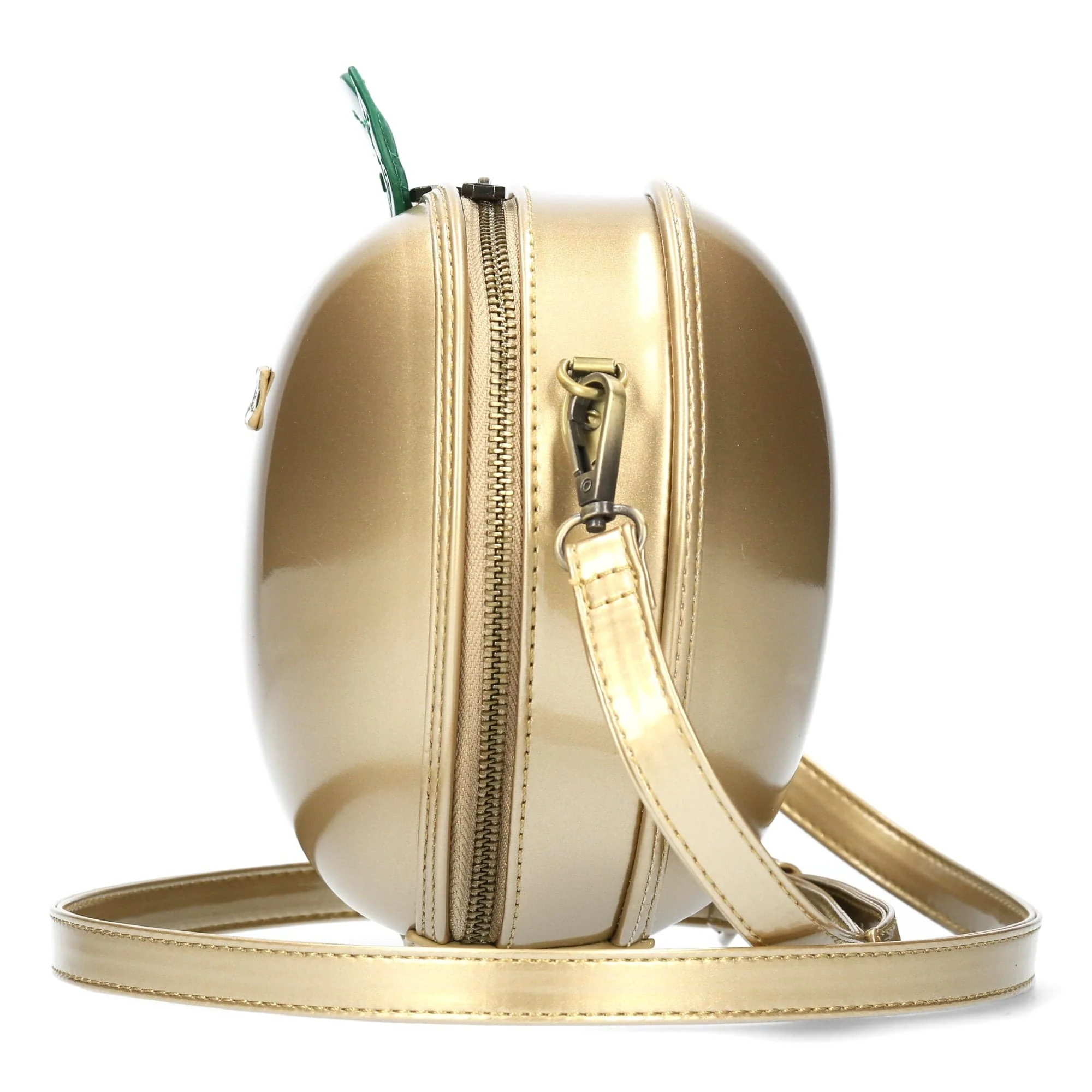 Sac POMME - Image 14