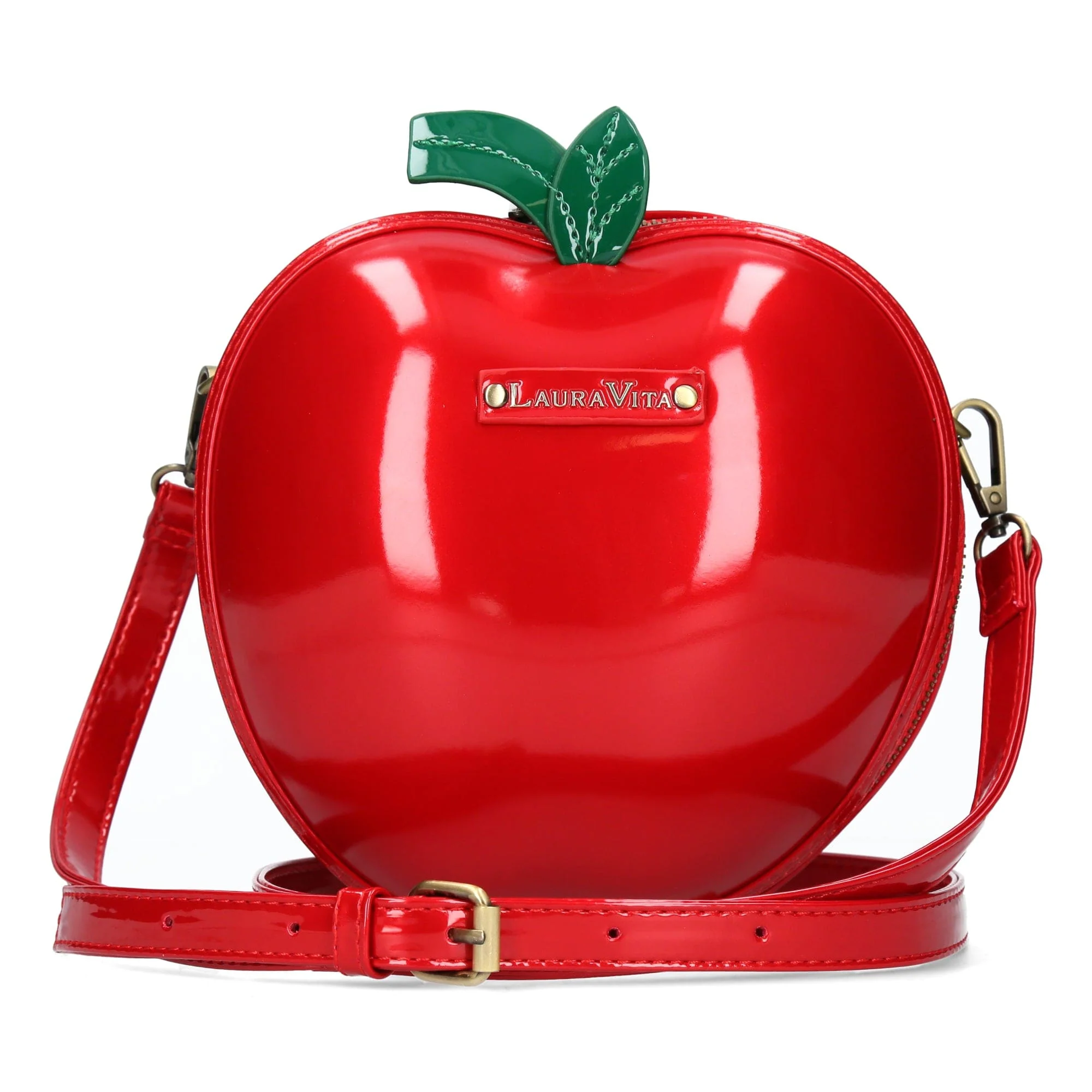 Sac POMME - Image 15