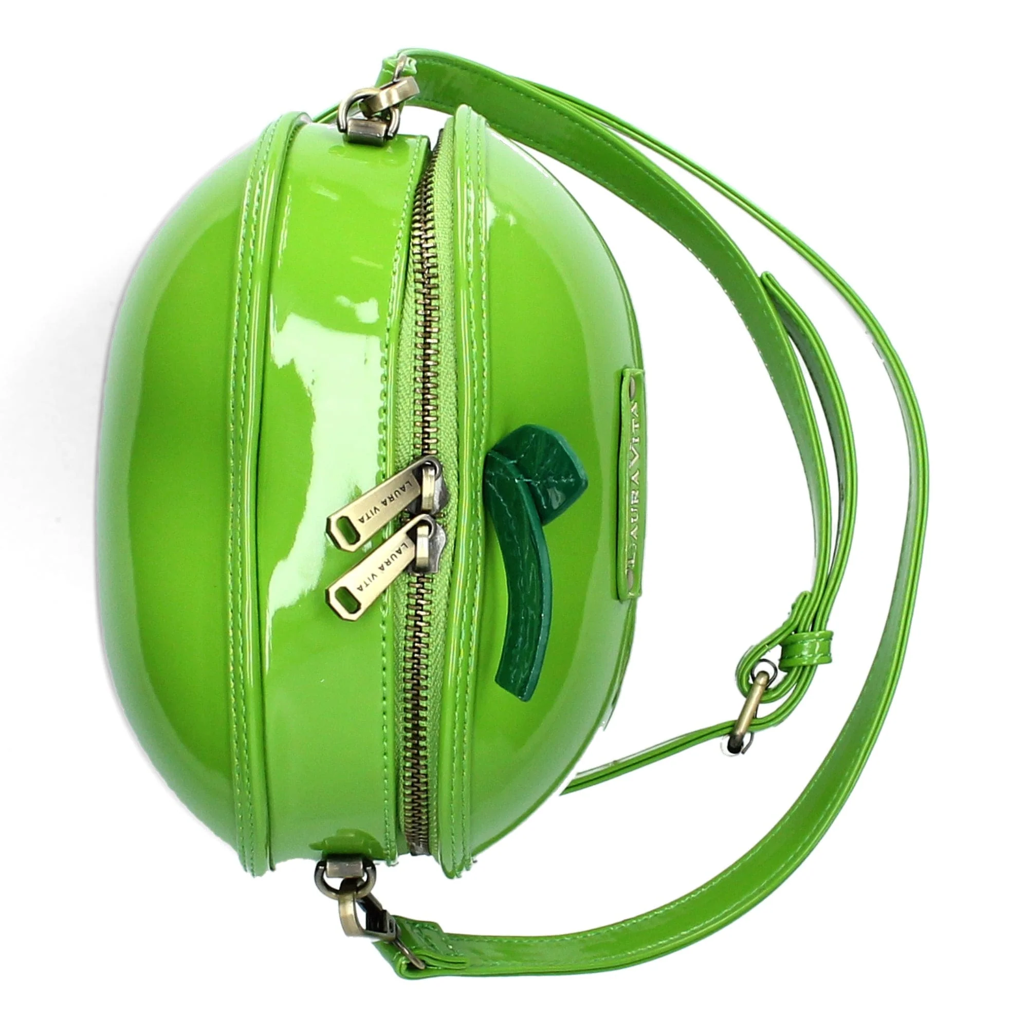 Sac POMME - Image 19
