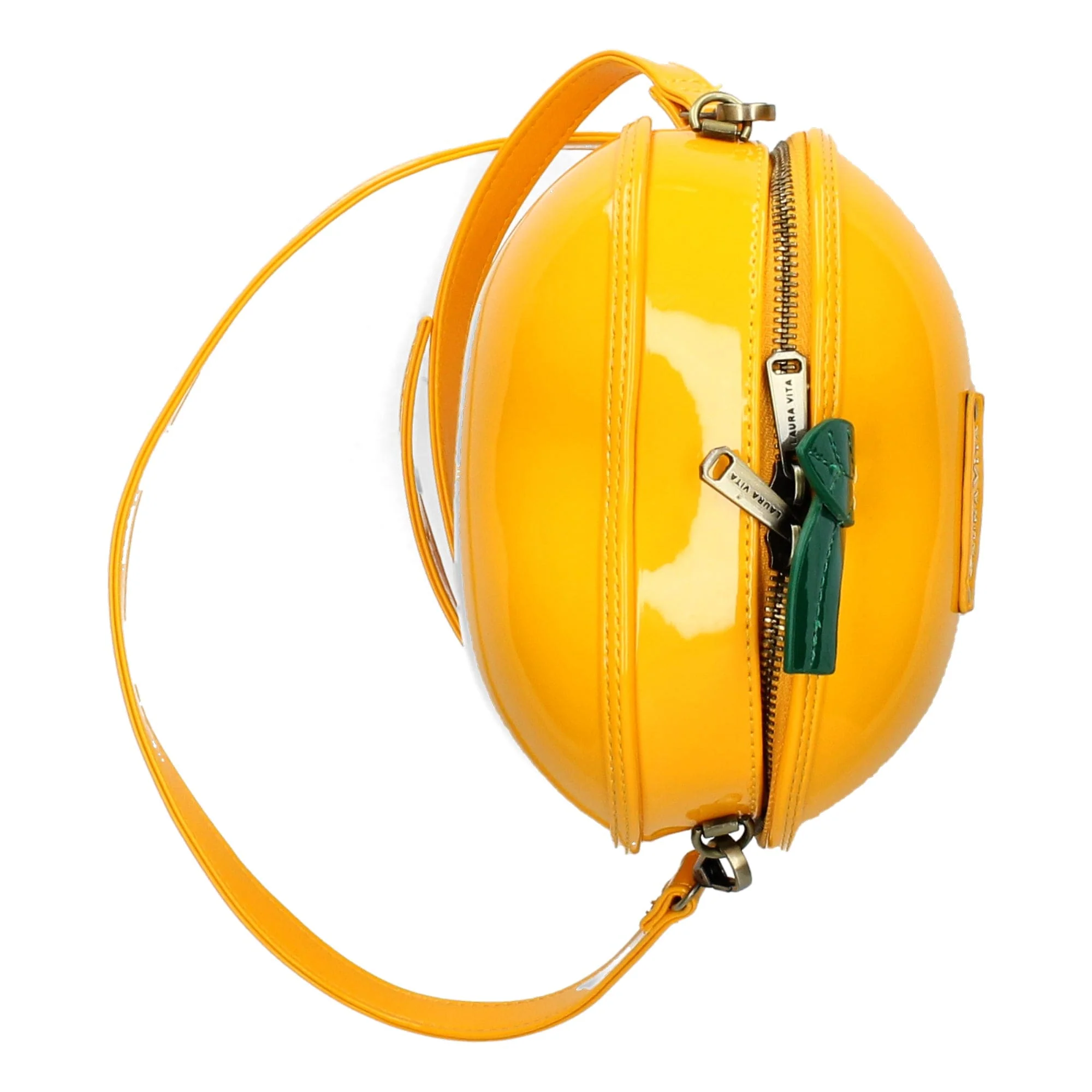 Sac POMME - Image 6