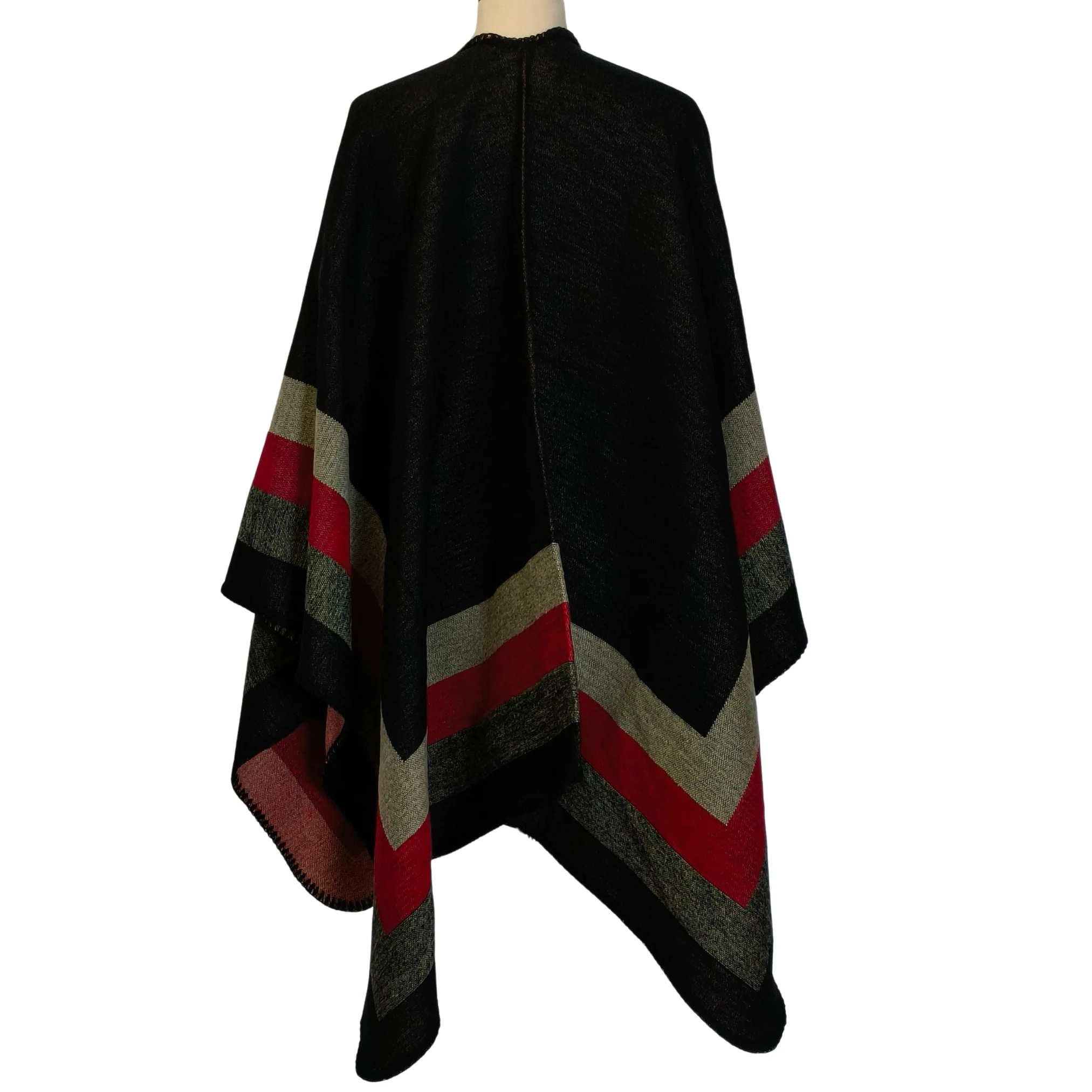 Poncho Auby - Image 11
