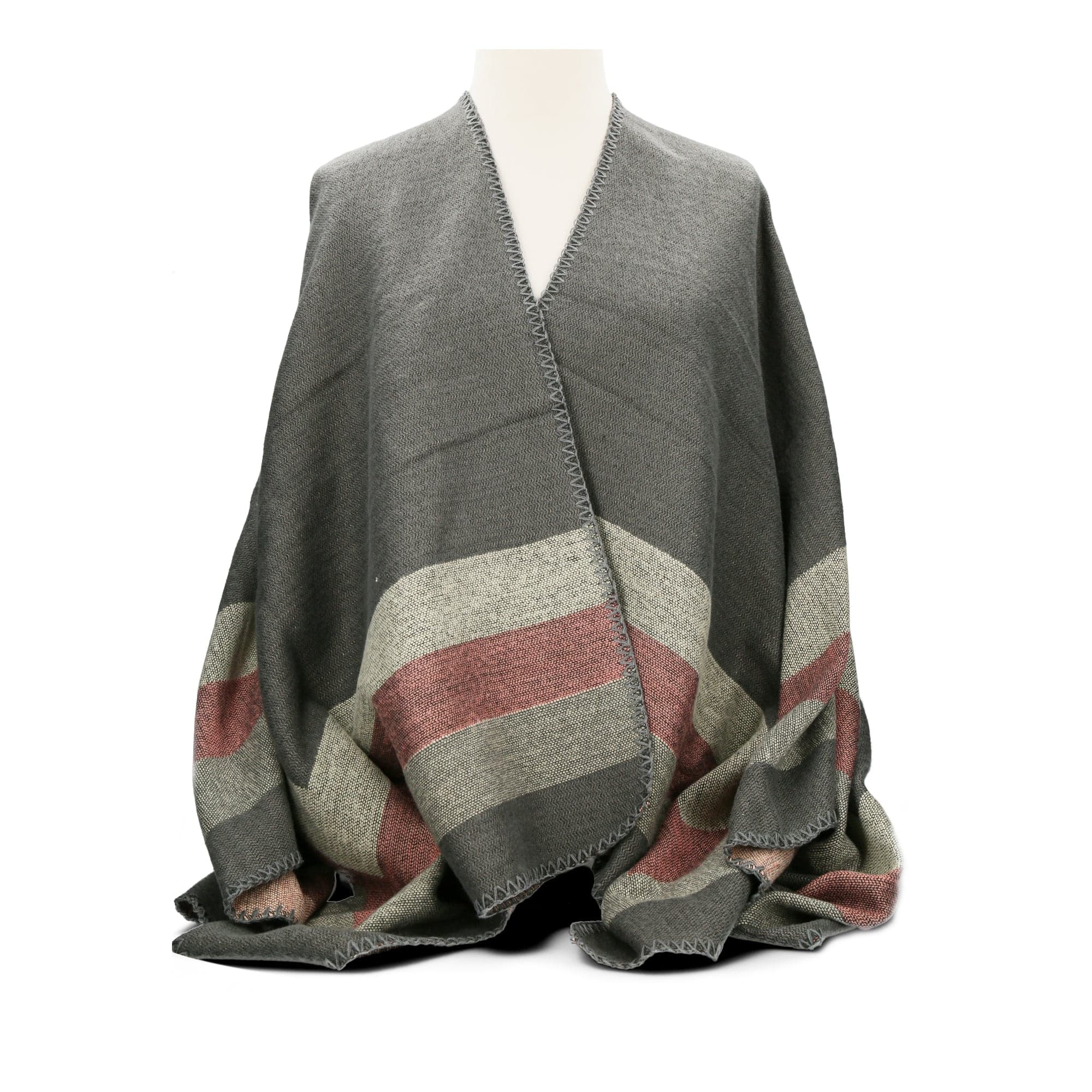 Poncho Auby - Image 12