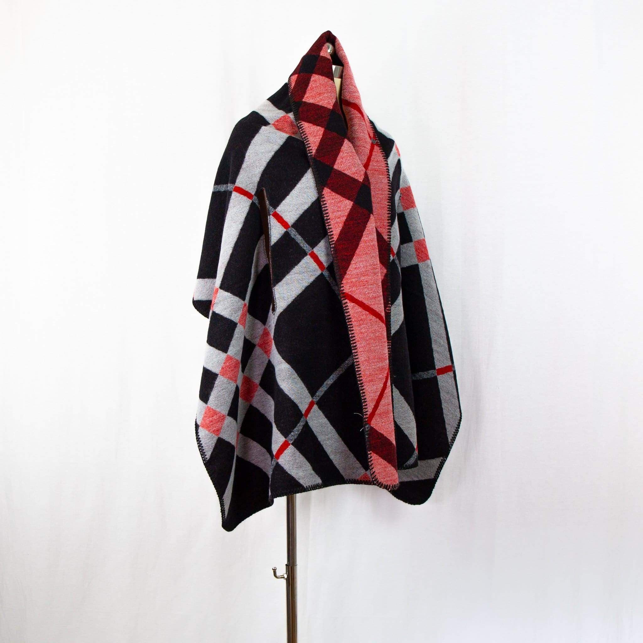 Poncho Datura - Image 13