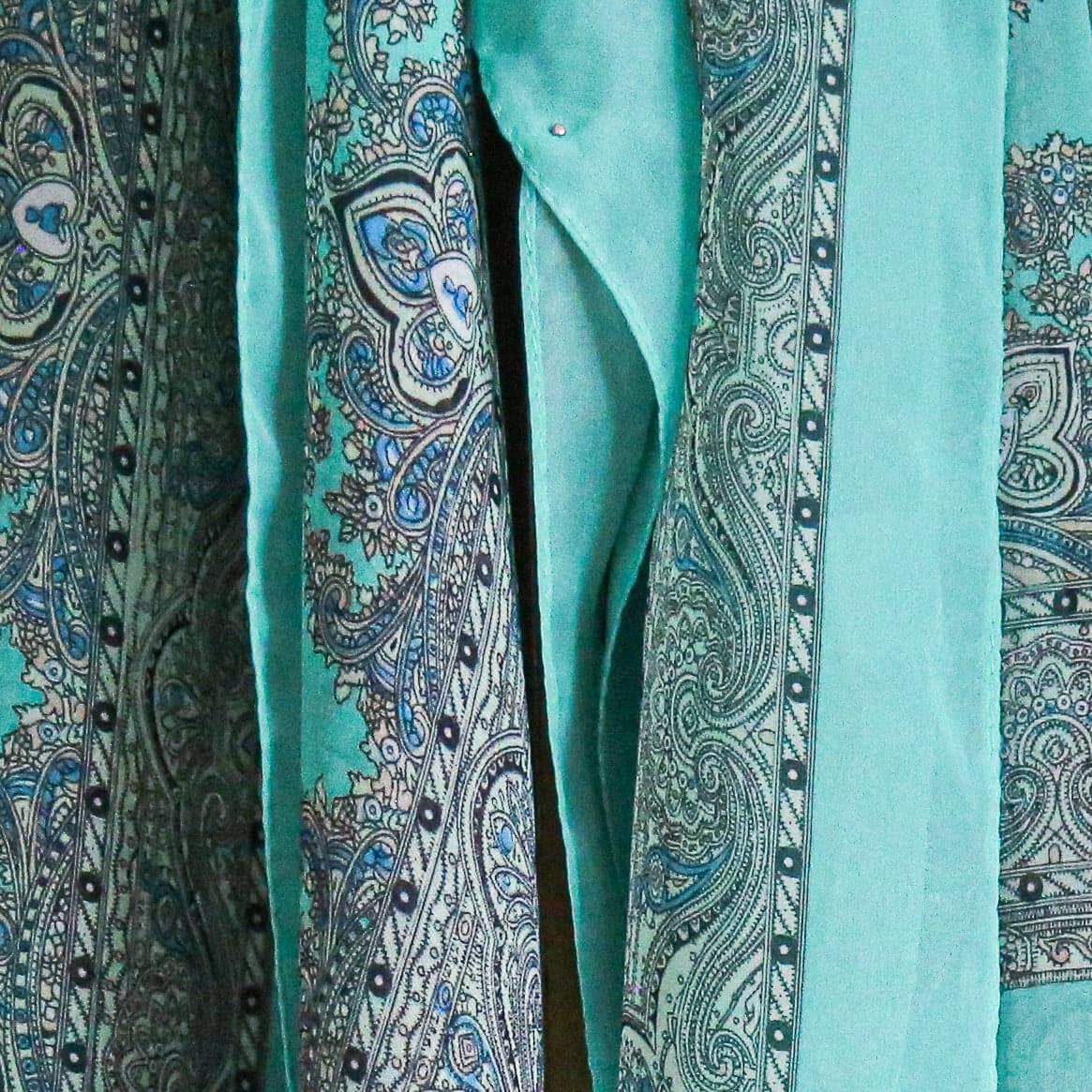Foulard Ludivine - Image 8