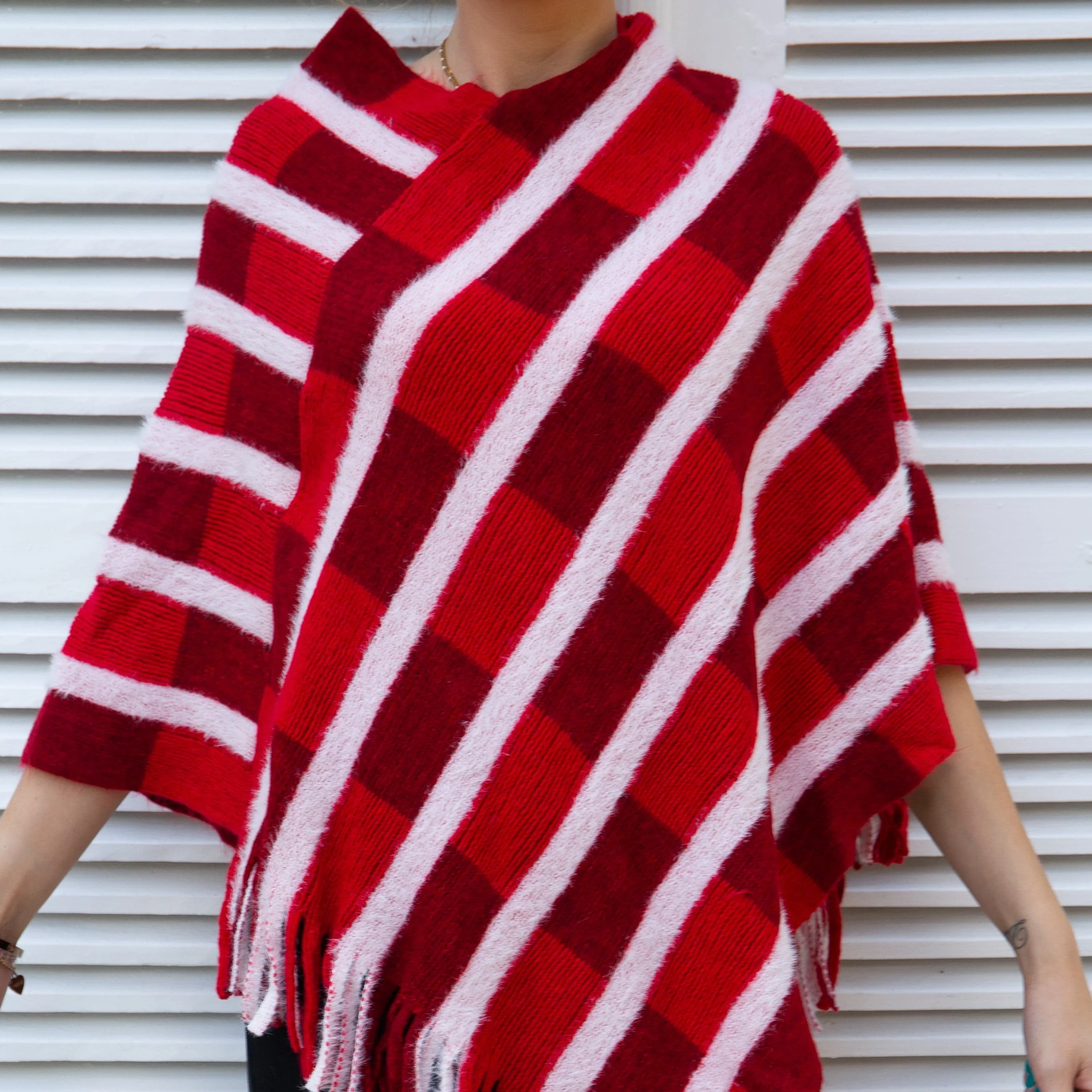 Poncho Viborg - Image 3