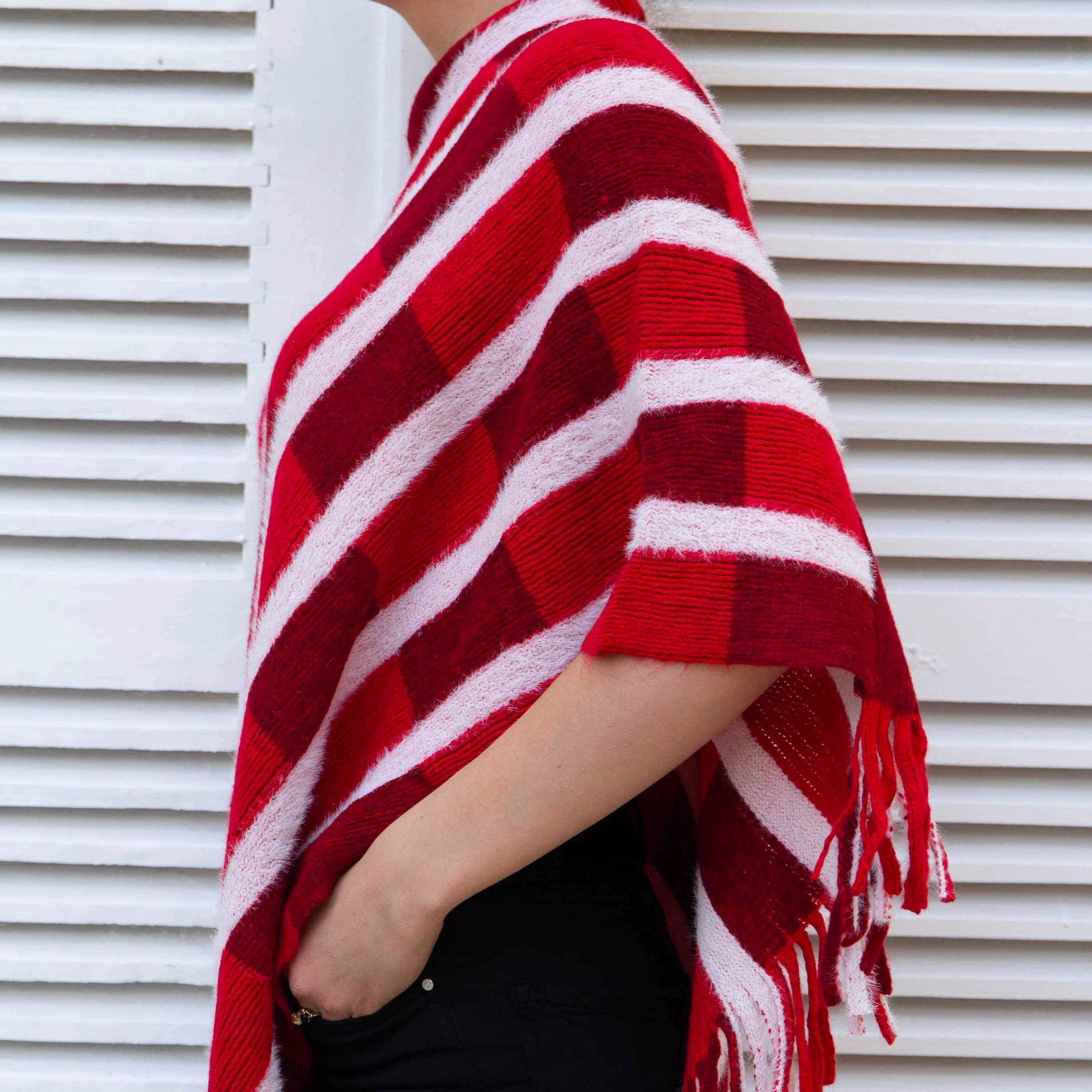Poncho Viborg - Image 4