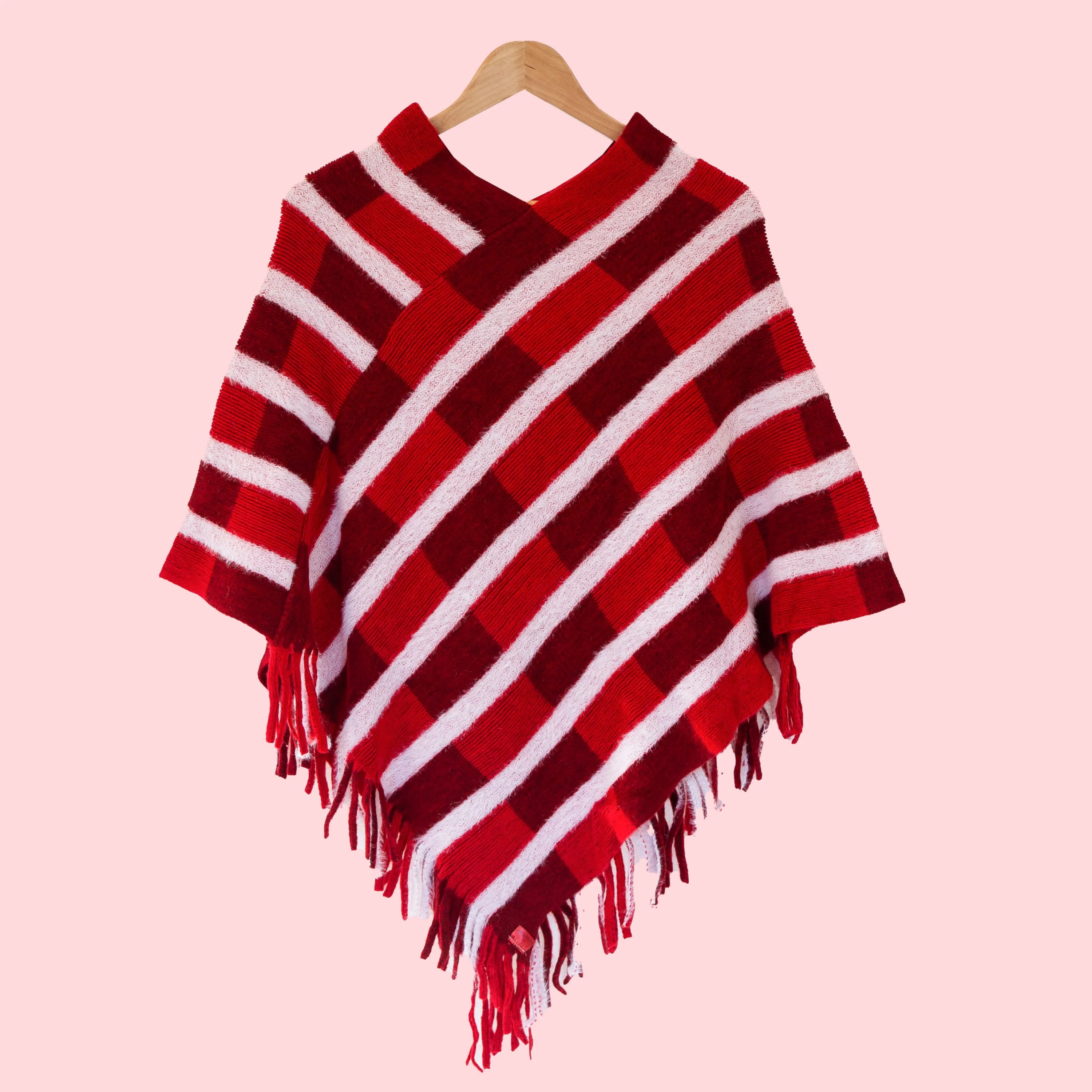 Poncho Viborg - Image 5