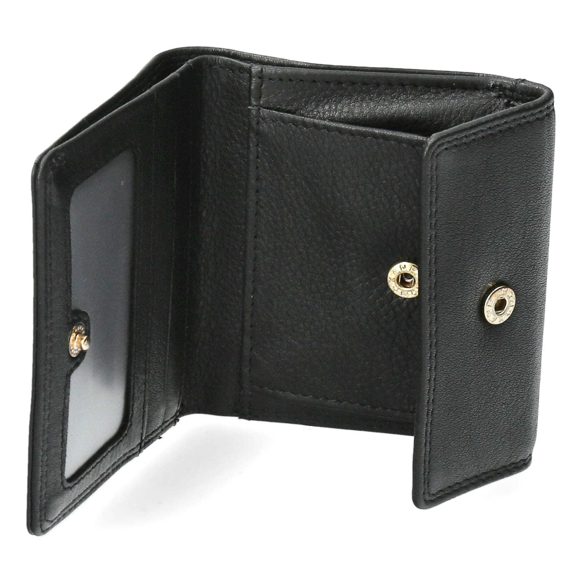 Porte-carte Alabamah Exclusivité - Image 2