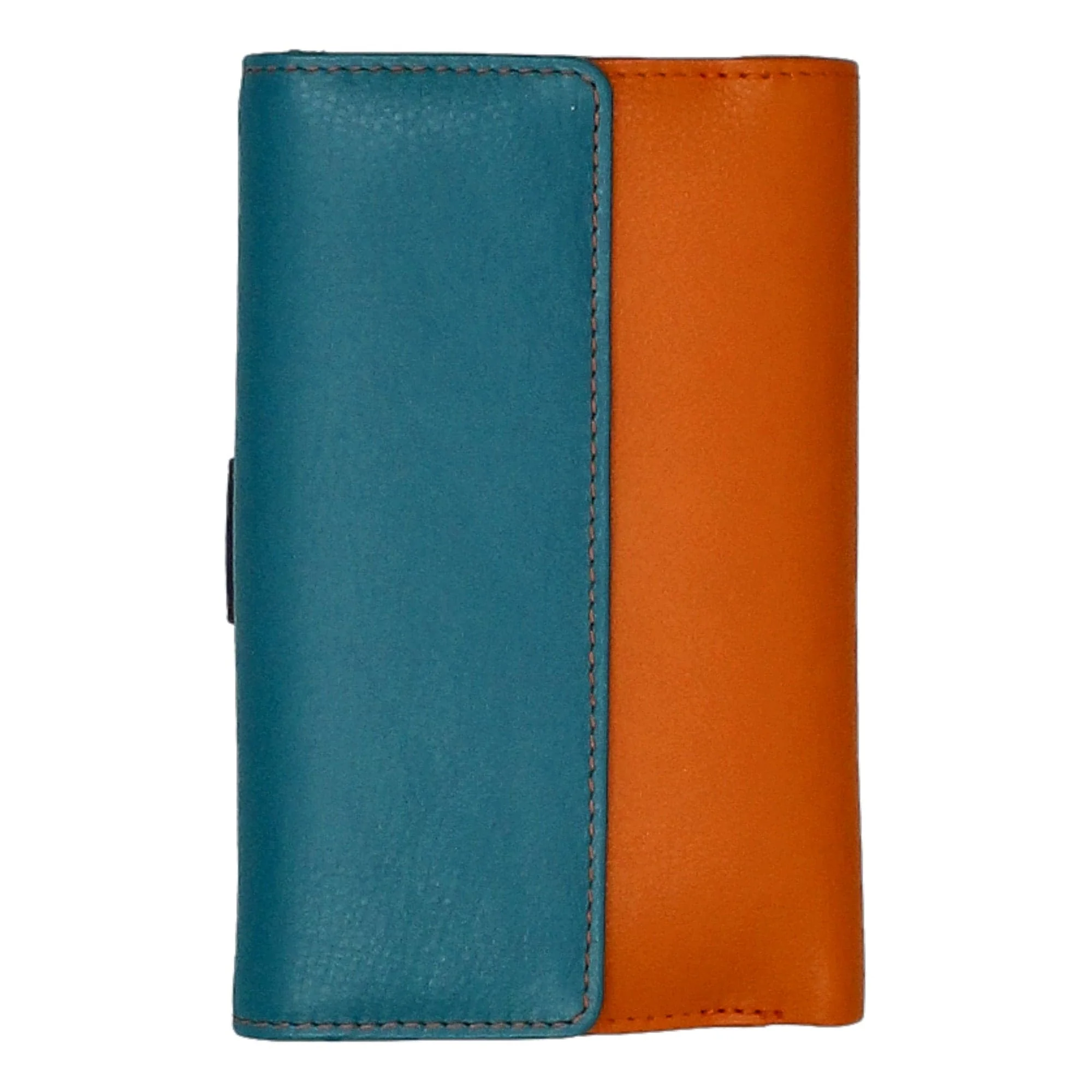 Portefeuille Dakota Exclusivité - Image 5