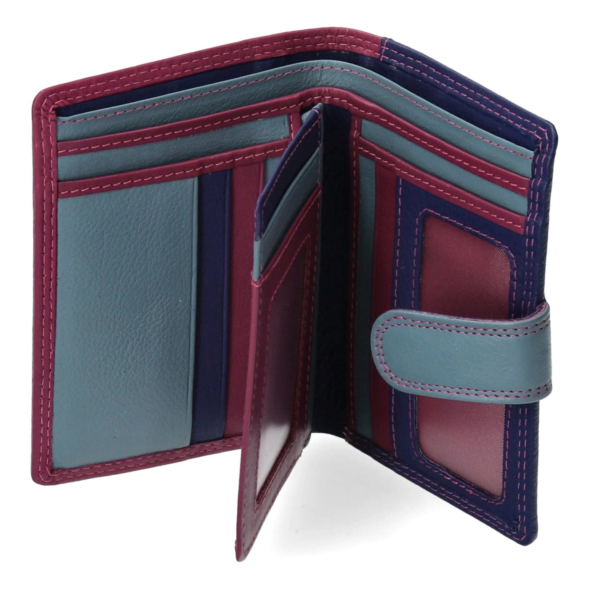Portefeuille Montanah Exclusivité - Image 10