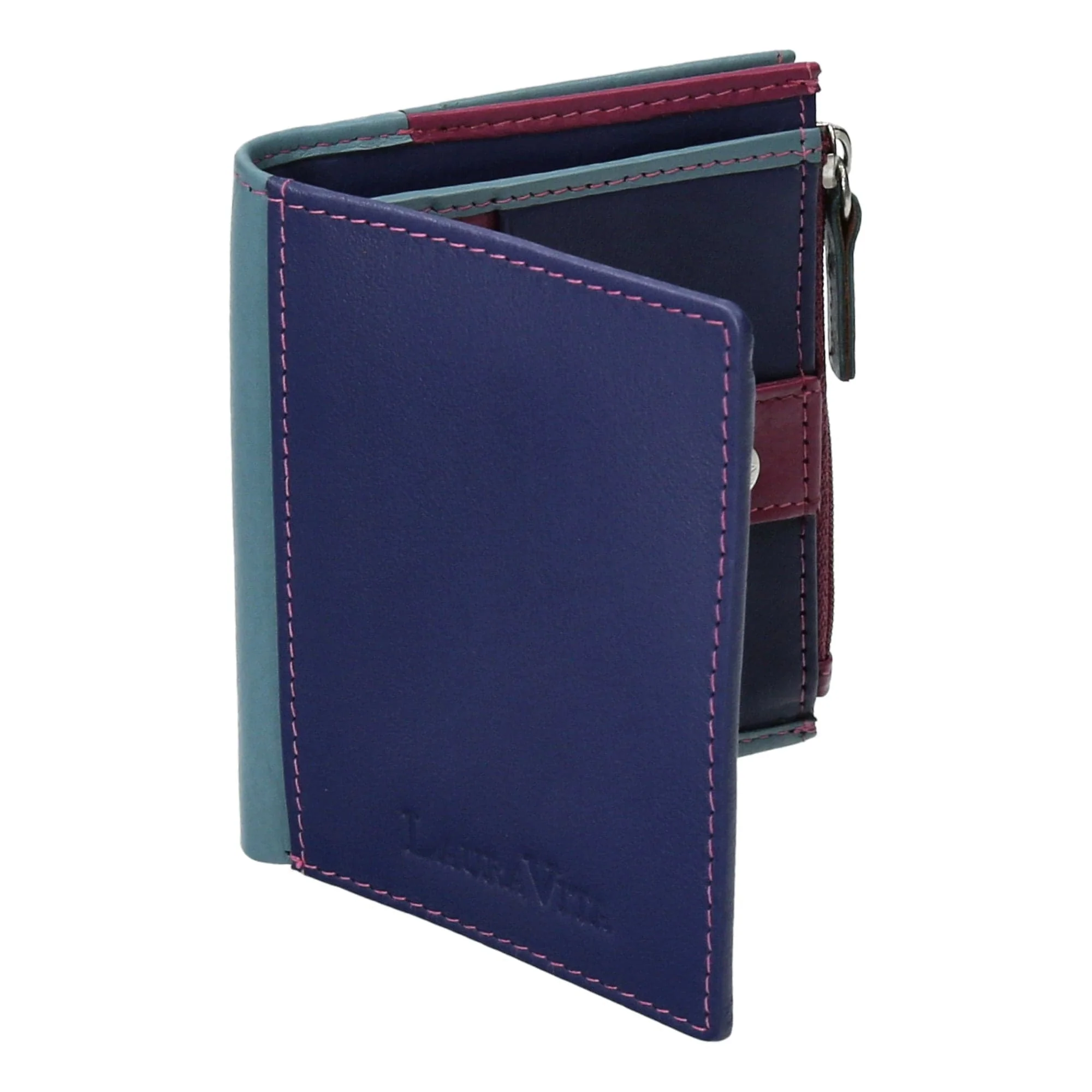 Portefeuille Montanah Exclusivité - Image 14