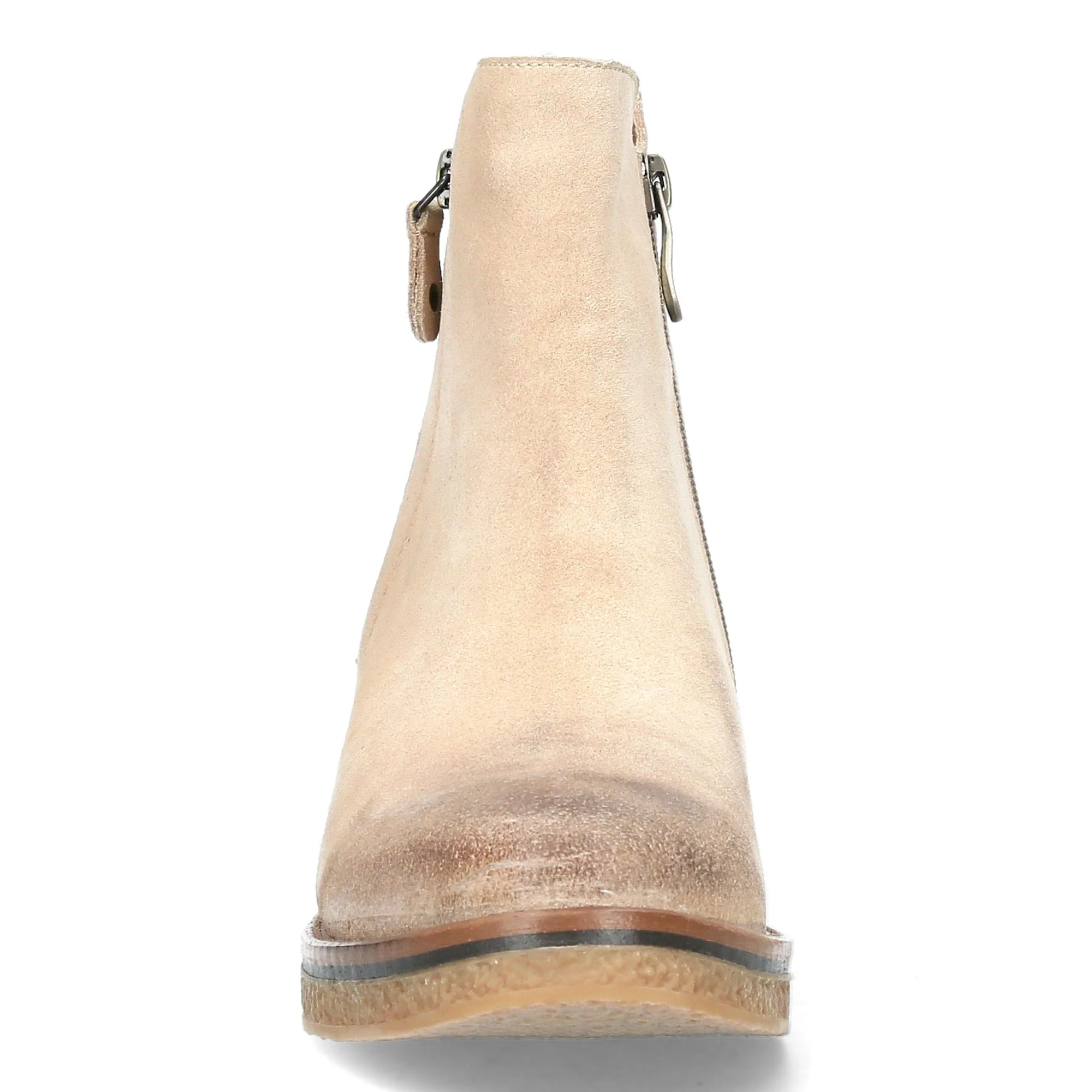 Bottines - RACHELEO 01 - Image 3
