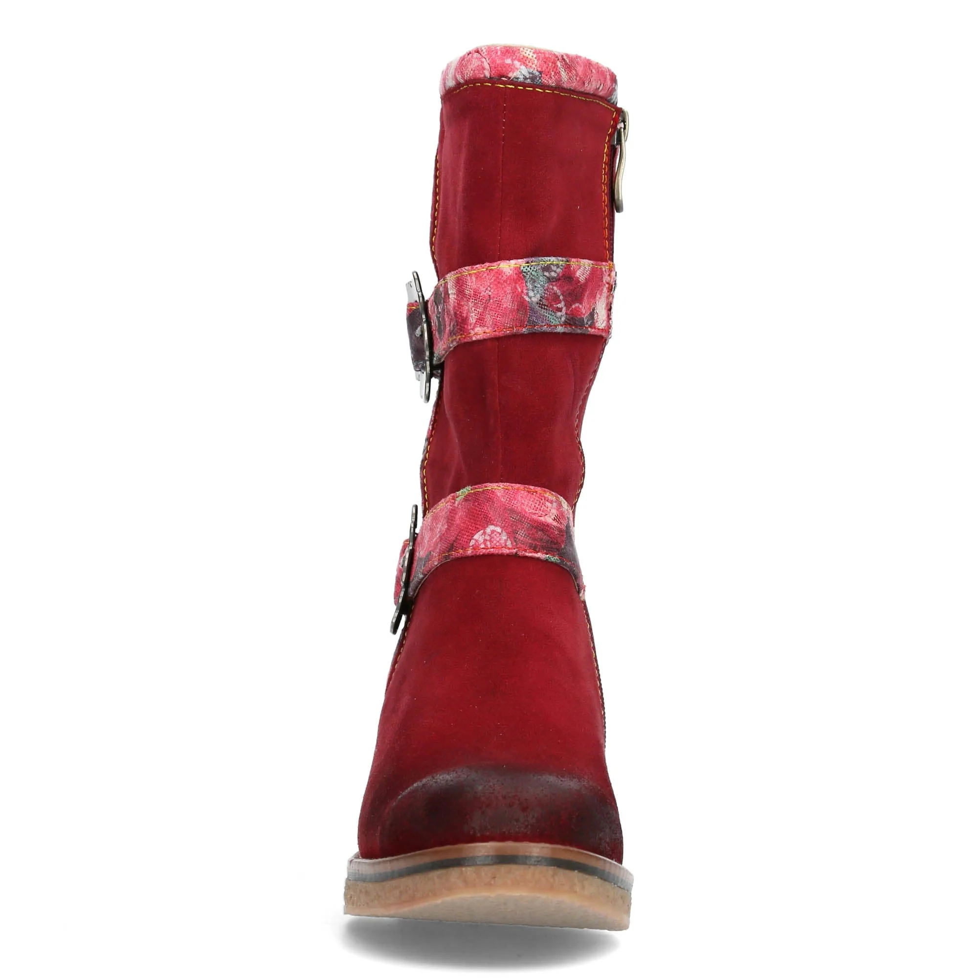 Bottes - RACHELEO 06 - Image 10