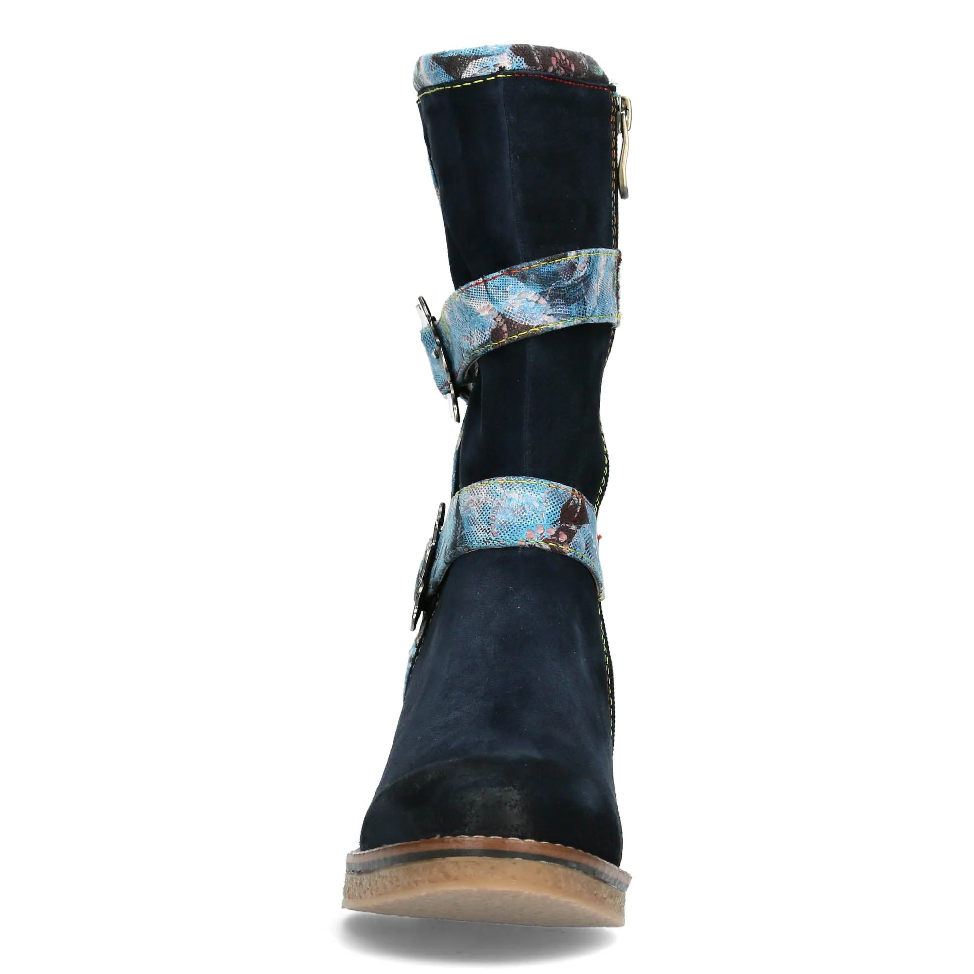 Bottes - RACHELEO 06 - Image 4
