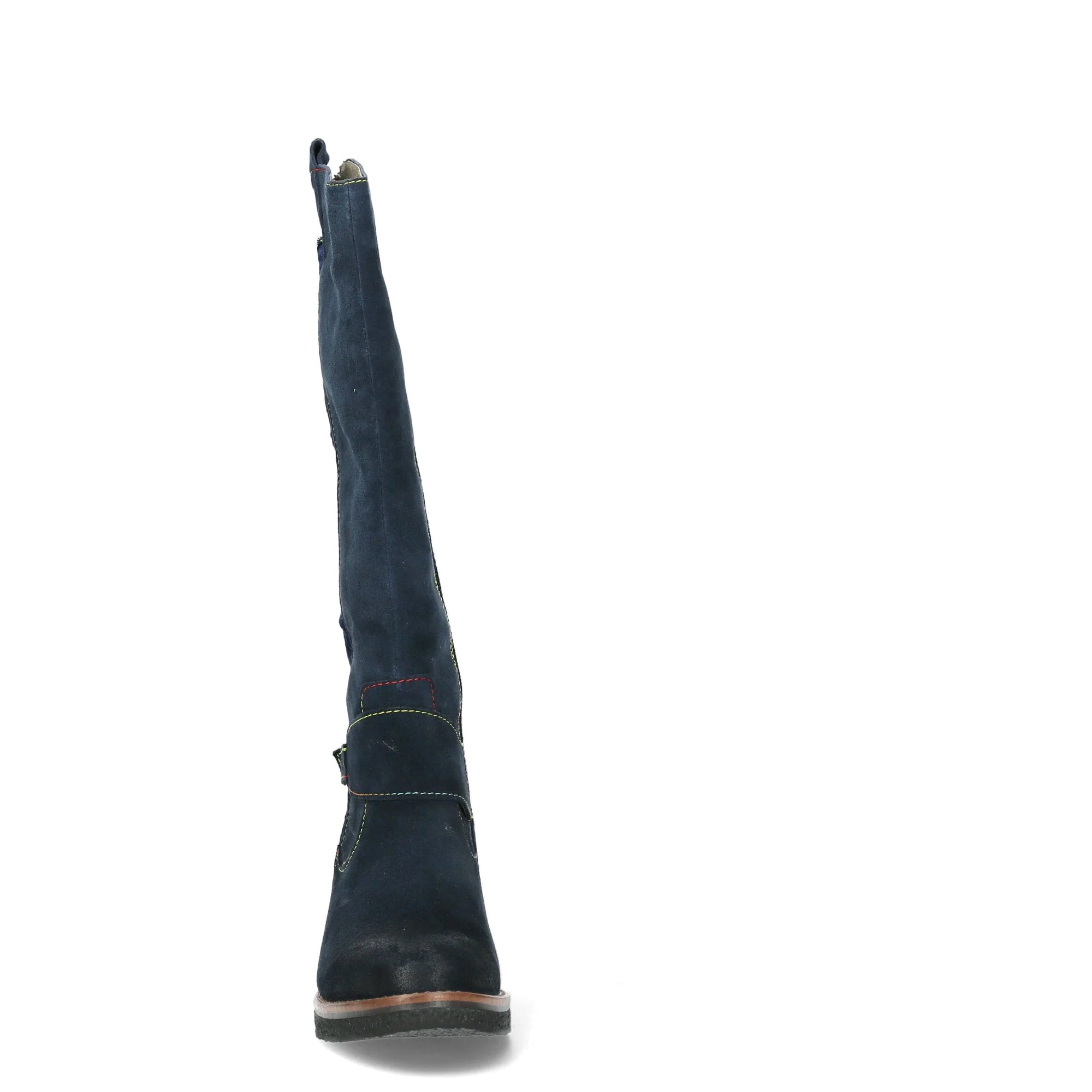 Bottes - RACHELEO 08 - Image 15