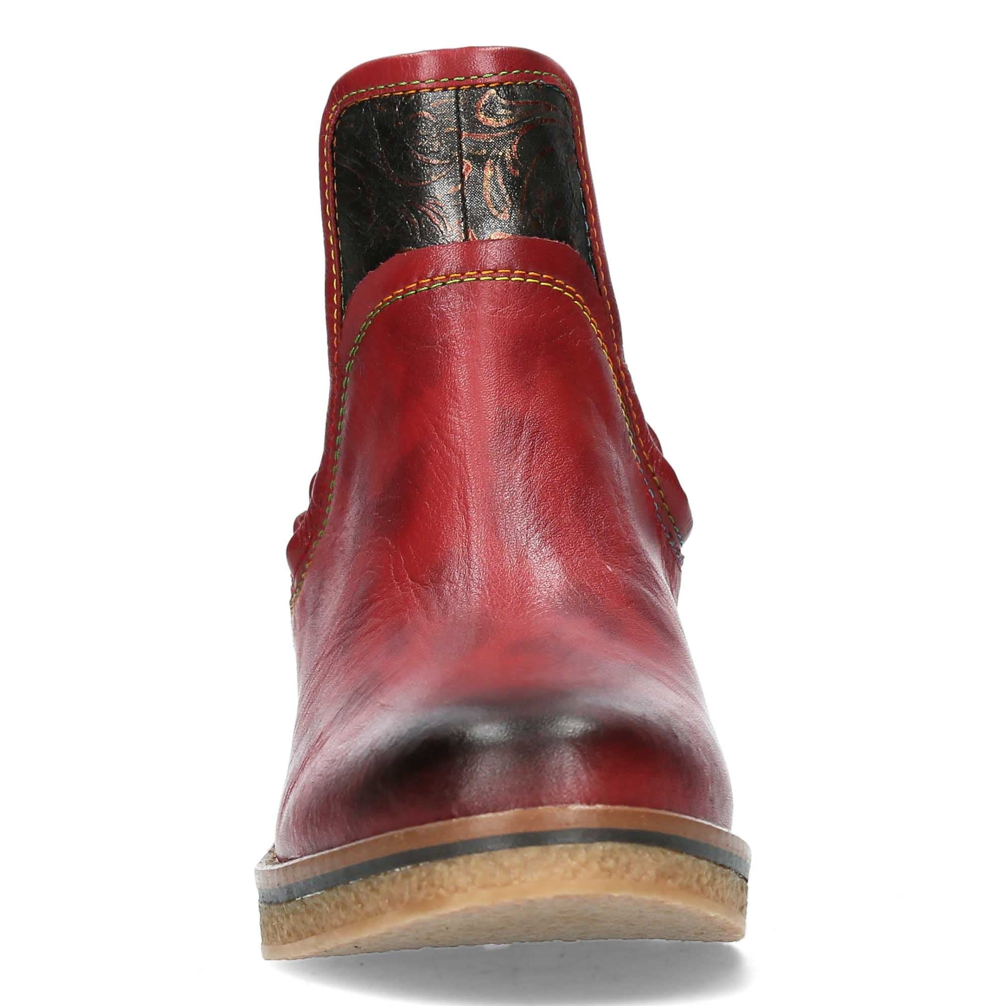 Bottines - RACHELEO 31 - Image 15