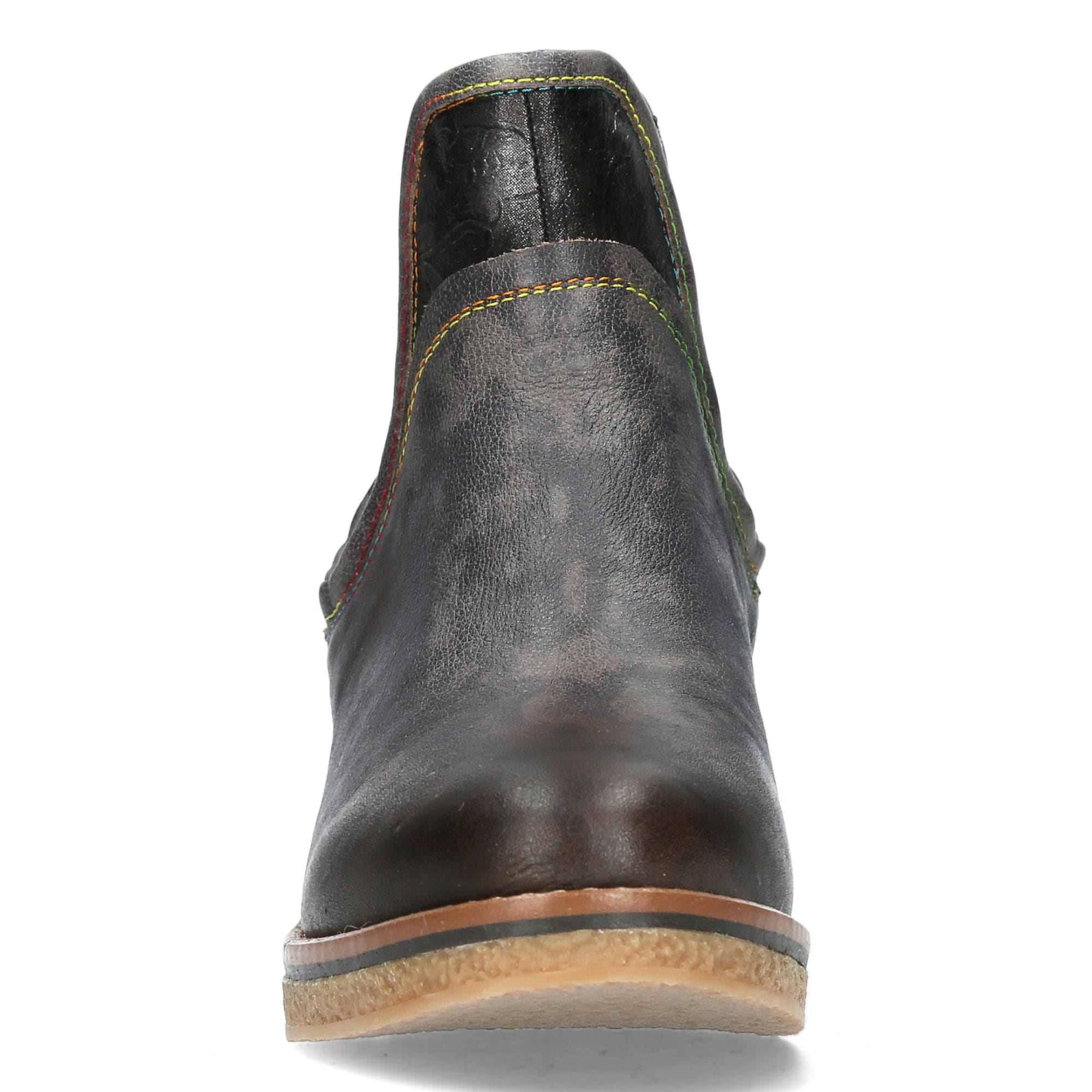 Bottines - RACHELEO 31 - Image 3