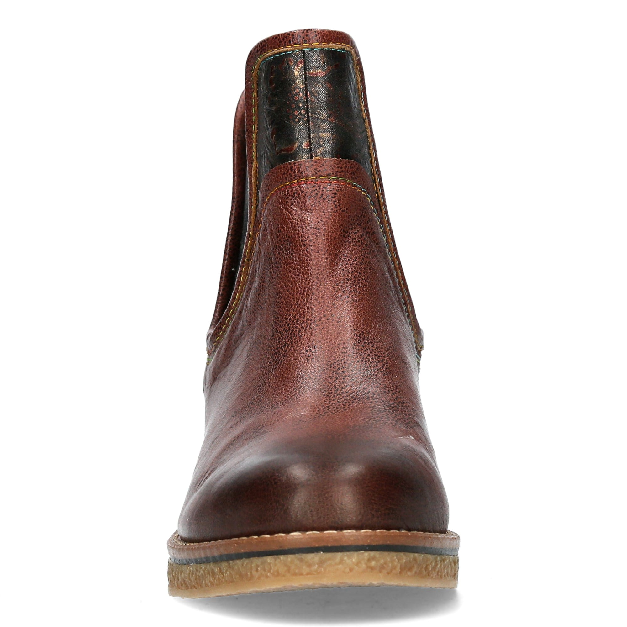 Bottines - RACHELEO 31 - Image 9