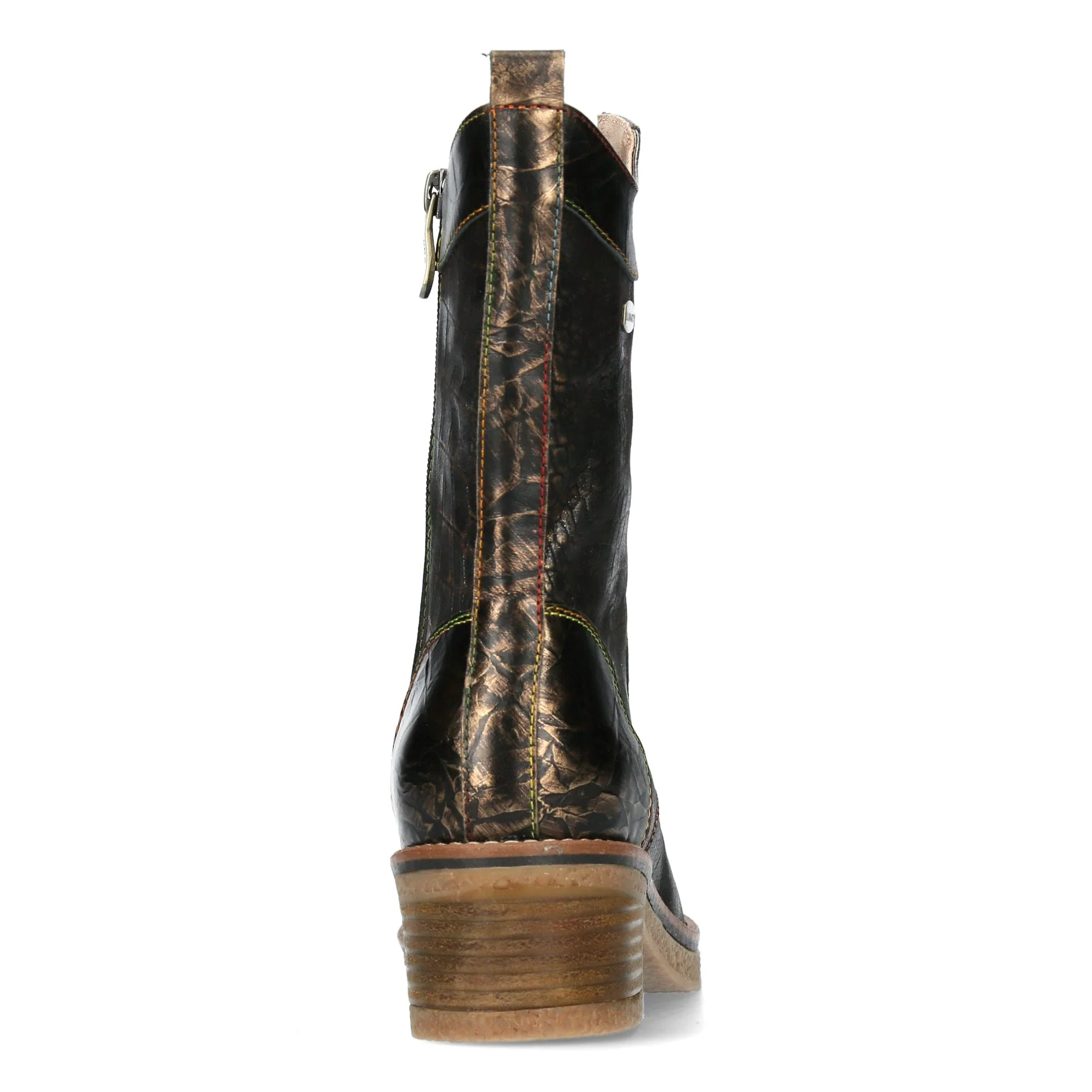 Bottines - RACHELEO 32 - Image 19