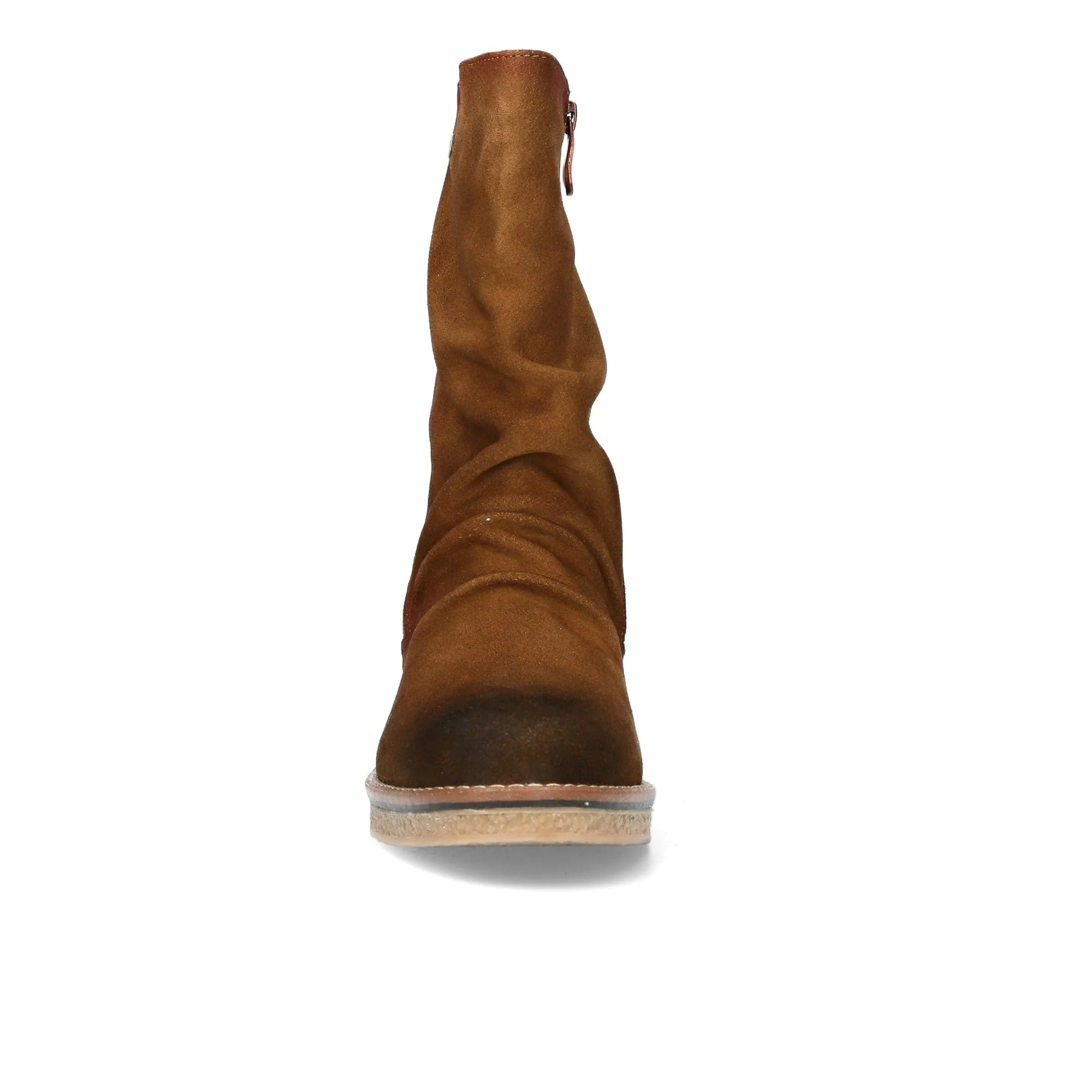 Bottines - RACHELEO 35 - Image 3