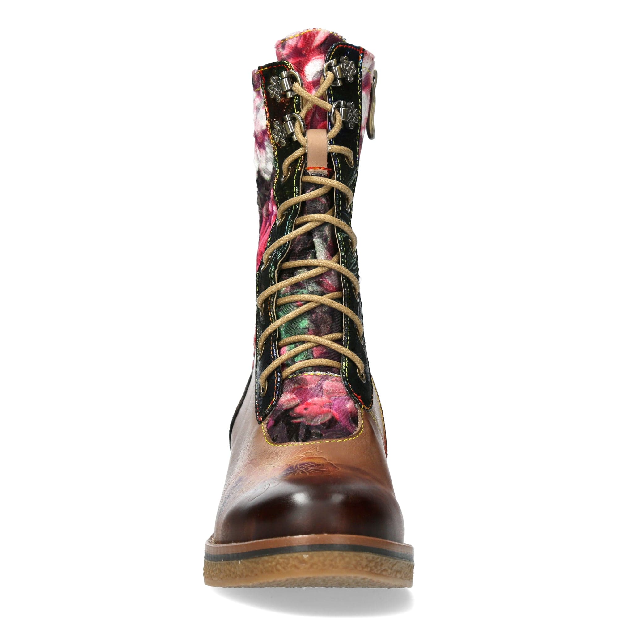 Bottines - RACHELEO 11 - Image 3