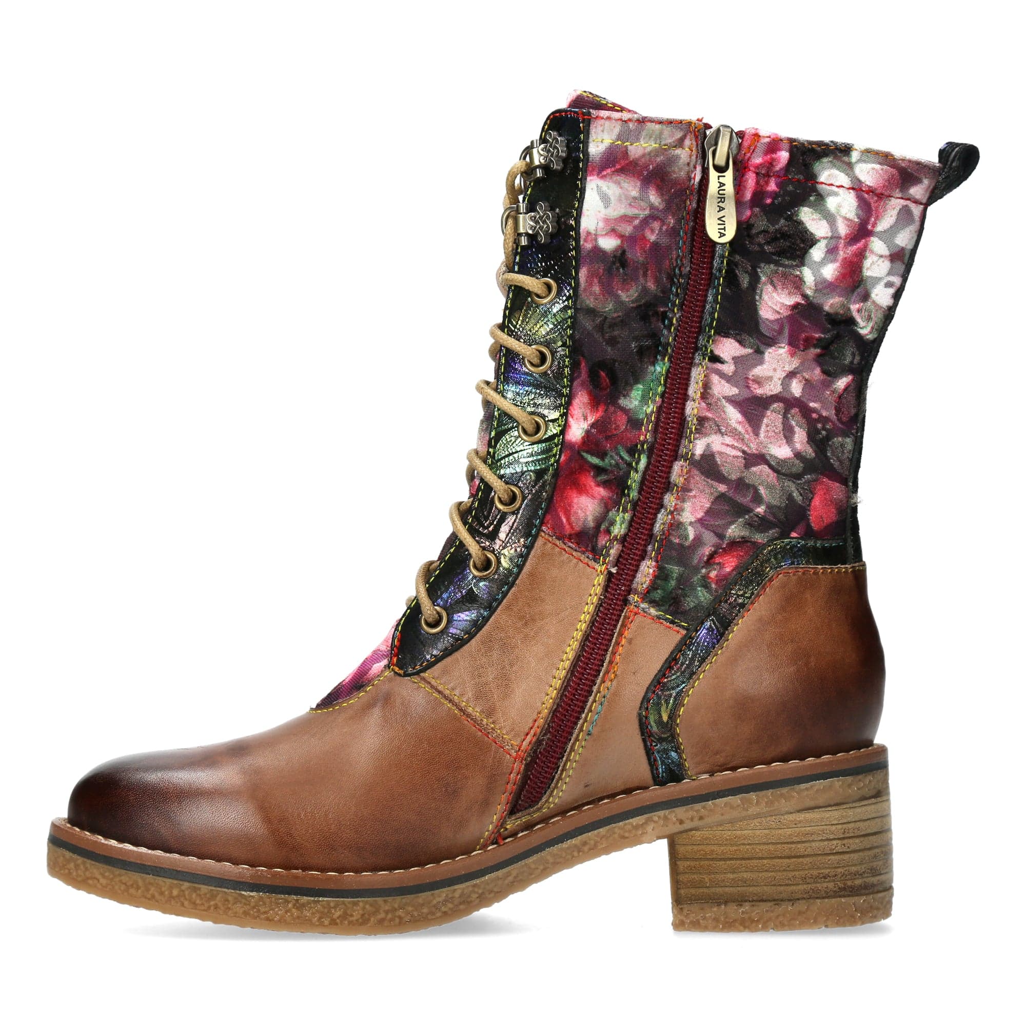 Bottines - RACHELEO 11 - Image 5