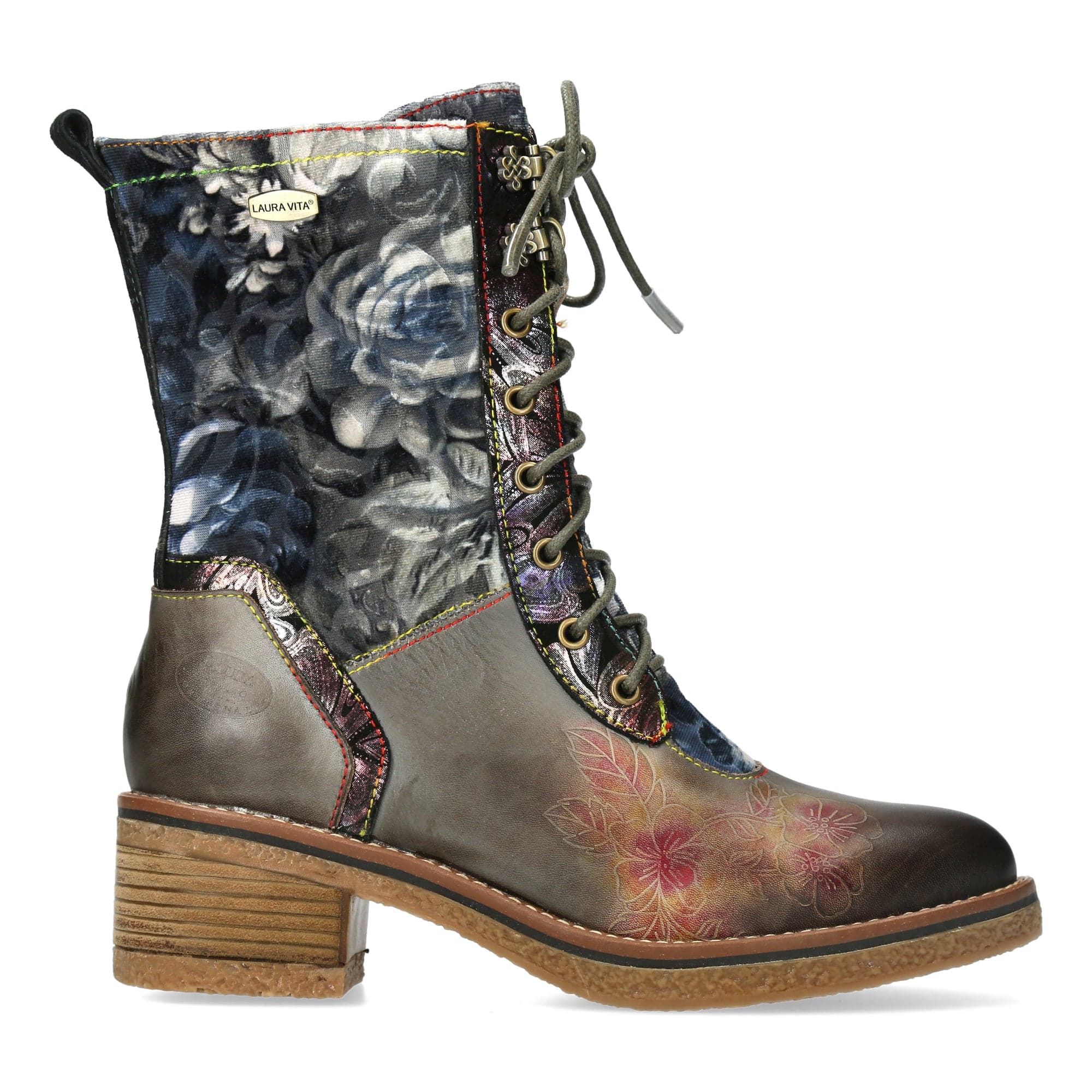 Bottines - RACHELEO 11 - Image 7