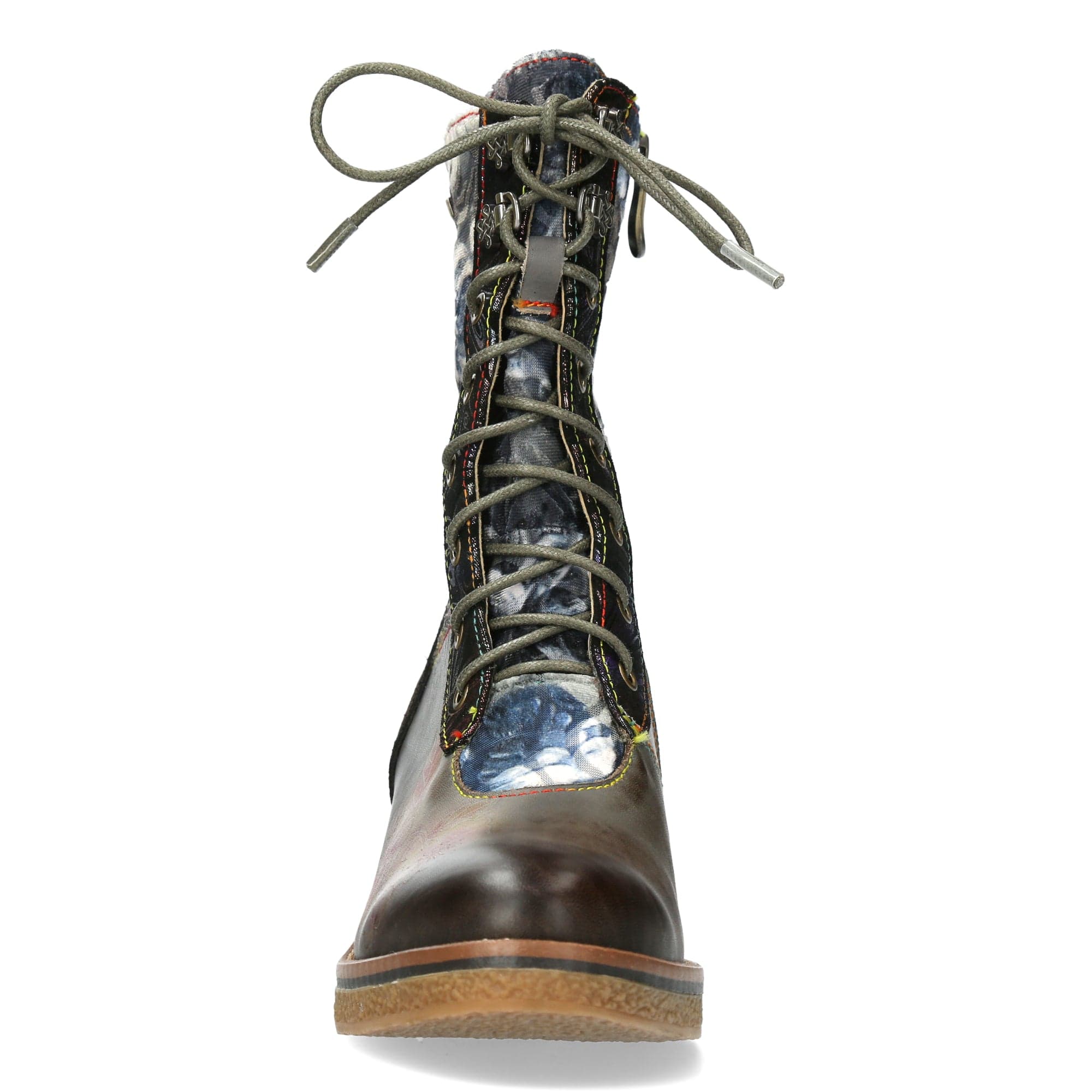 Bottines - RACHELEO 11 - Image 9