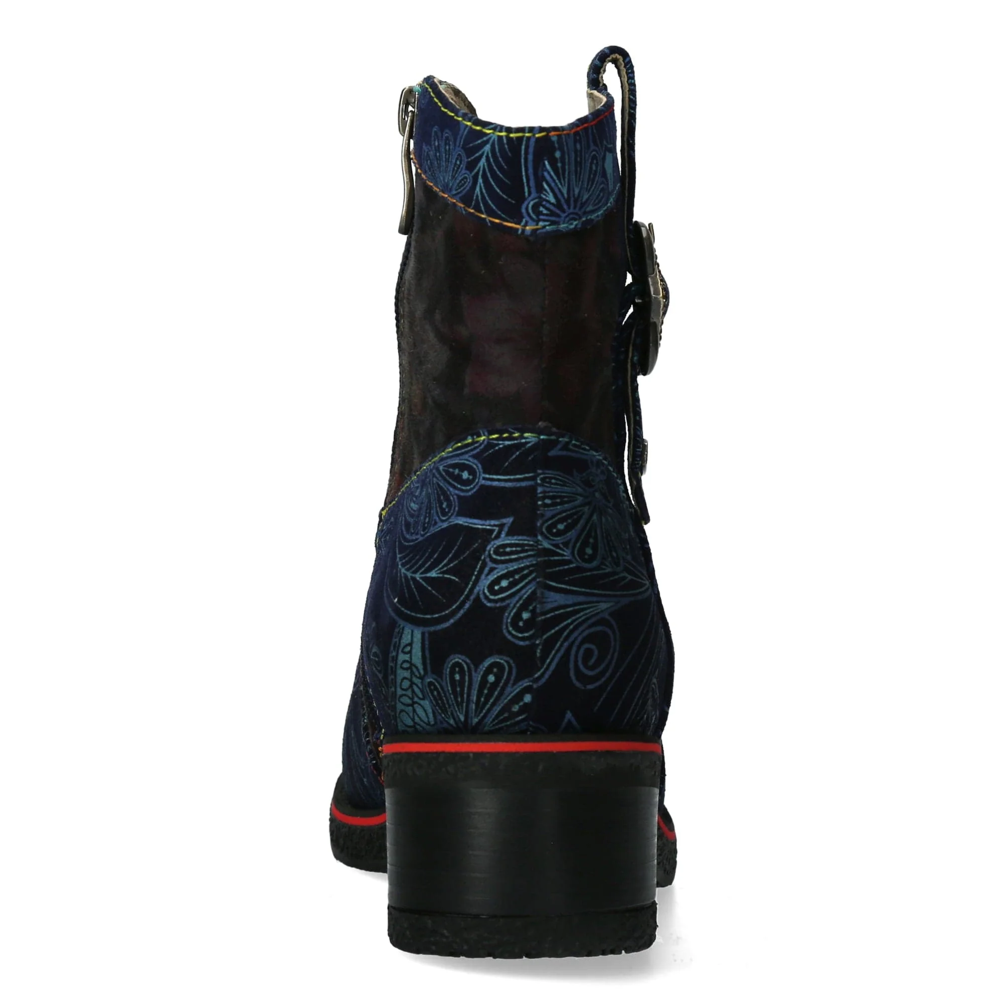 Bottines - RACHELEO 12 - Image 6