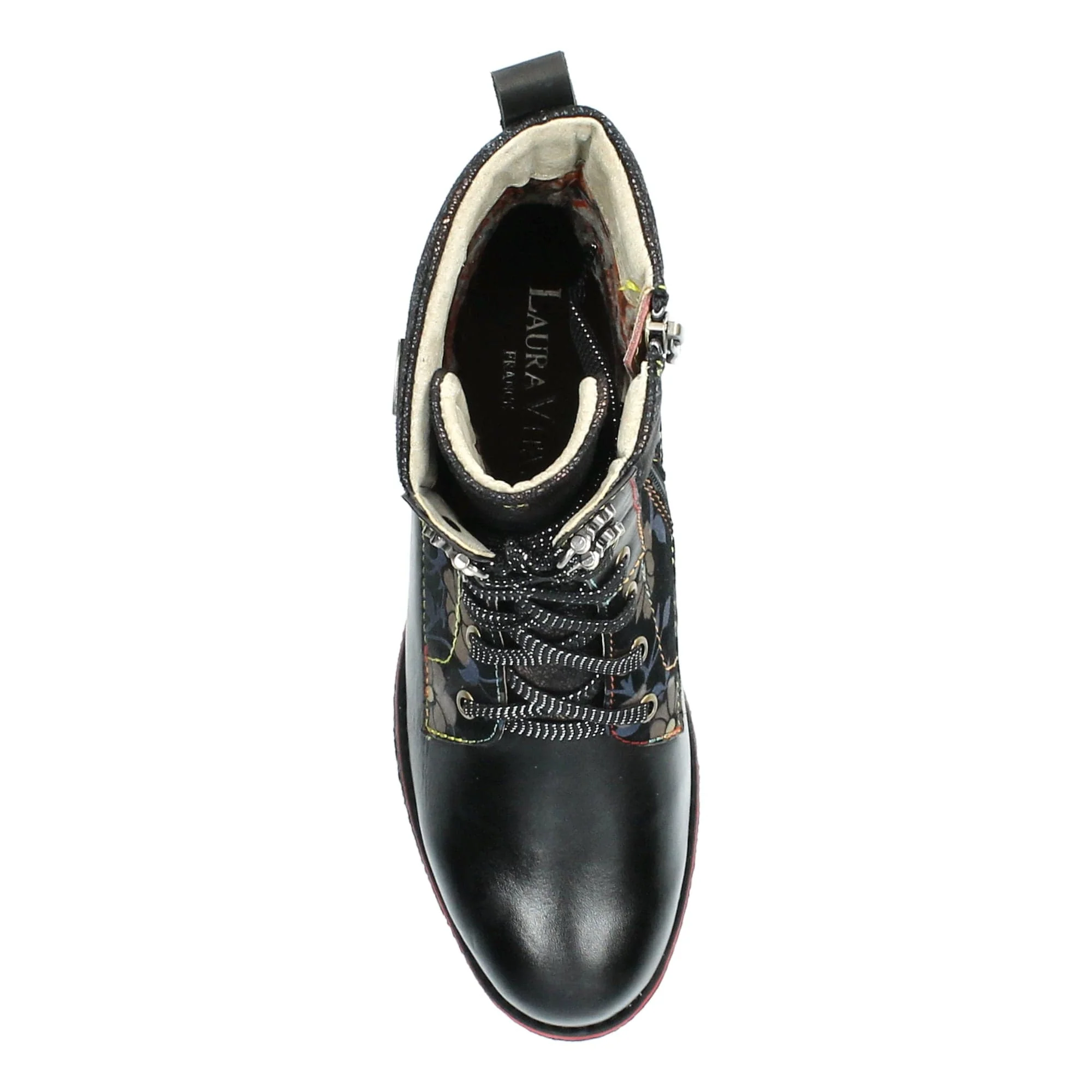 Bottines - RACHELEO 14 - Image 4