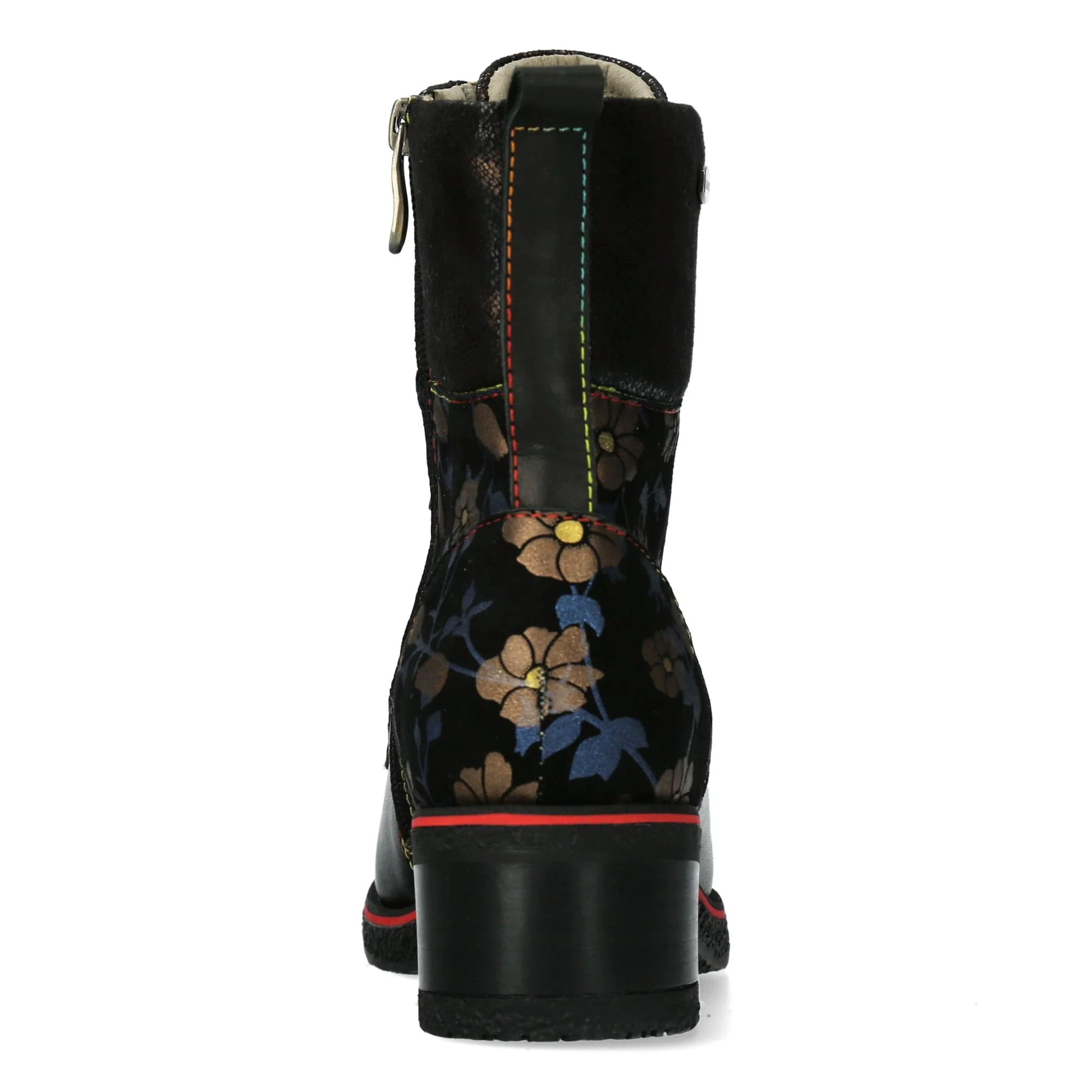 Bottines - RACHELEO 14 - Image 6
