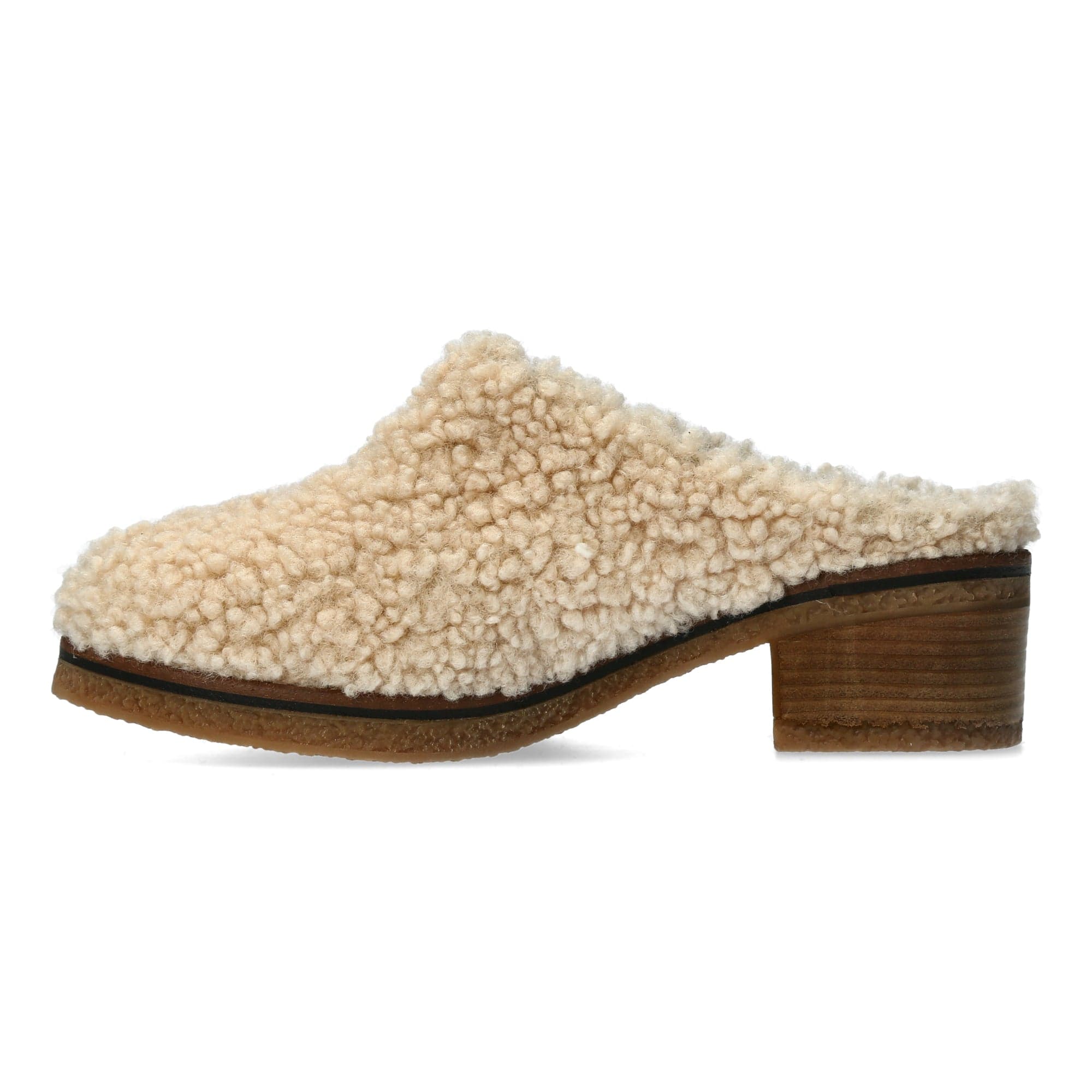Bottines - RACHELEO 145 - Image 10