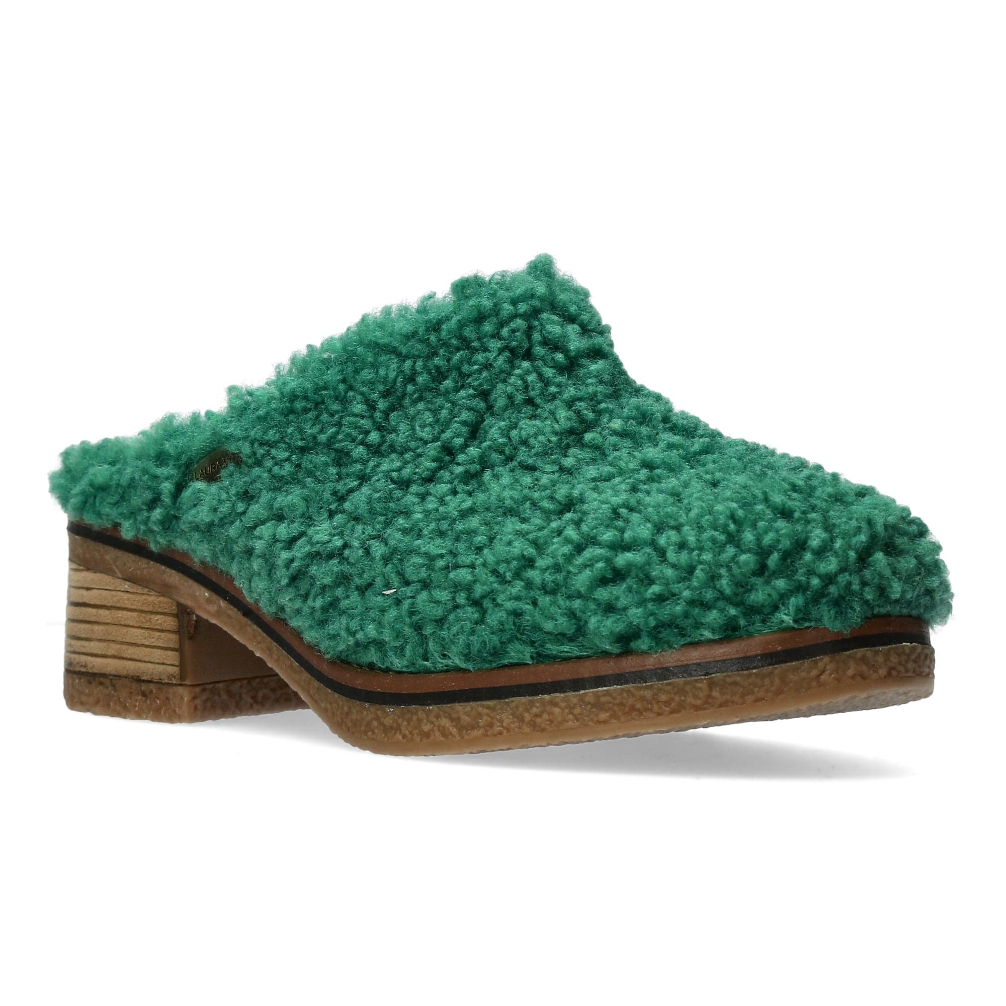 Bottines - RACHELEO 145 - Image 14