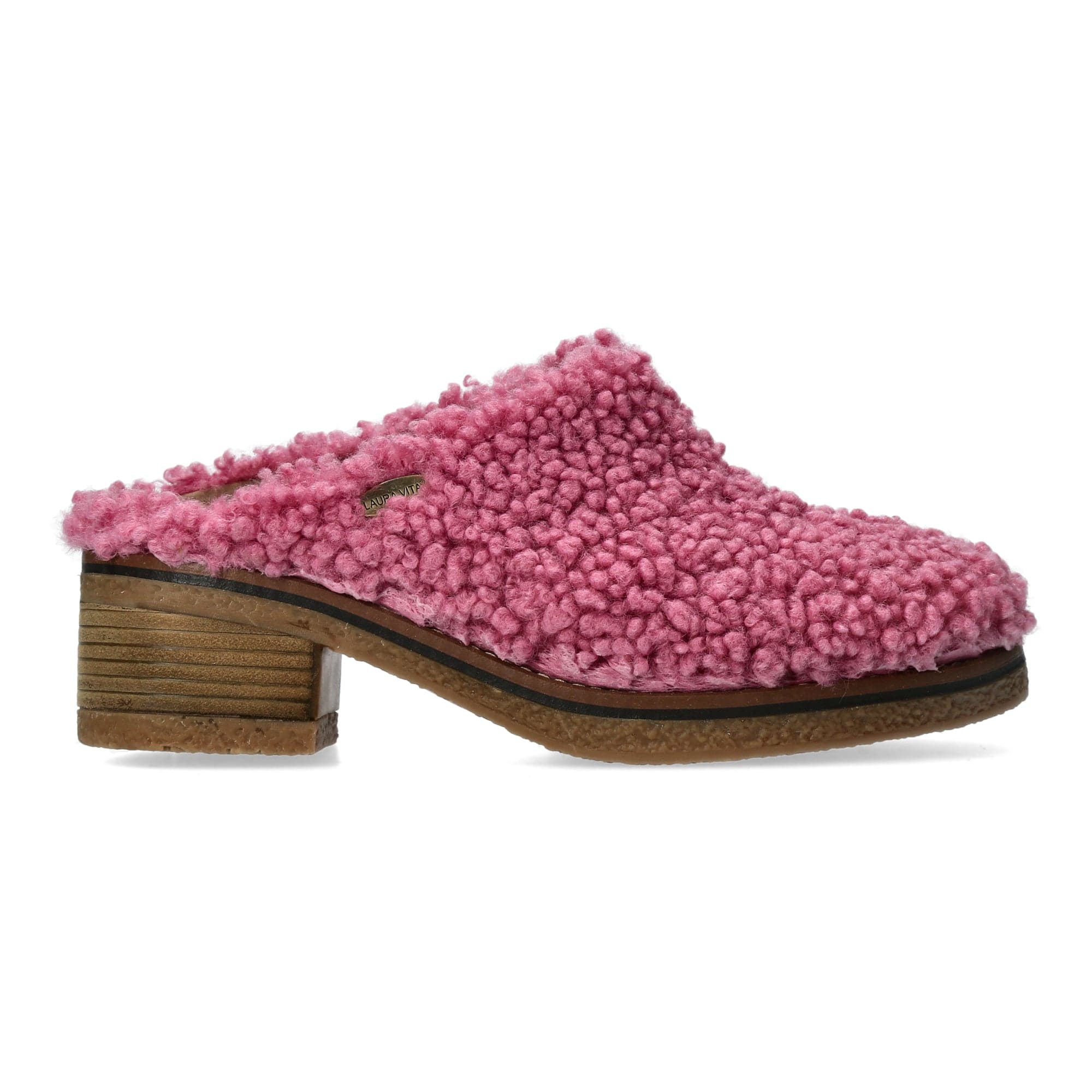 Bottines - RACHELEO 145 - Image 19