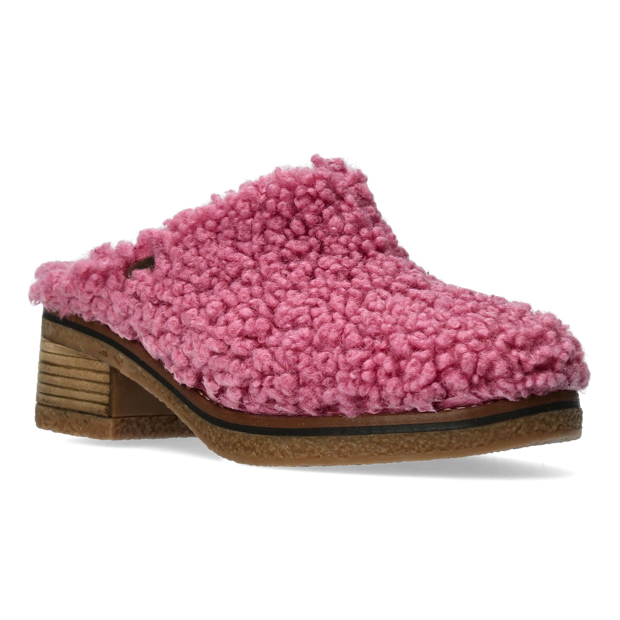 Bottines - RACHELEO 145 - Image 20