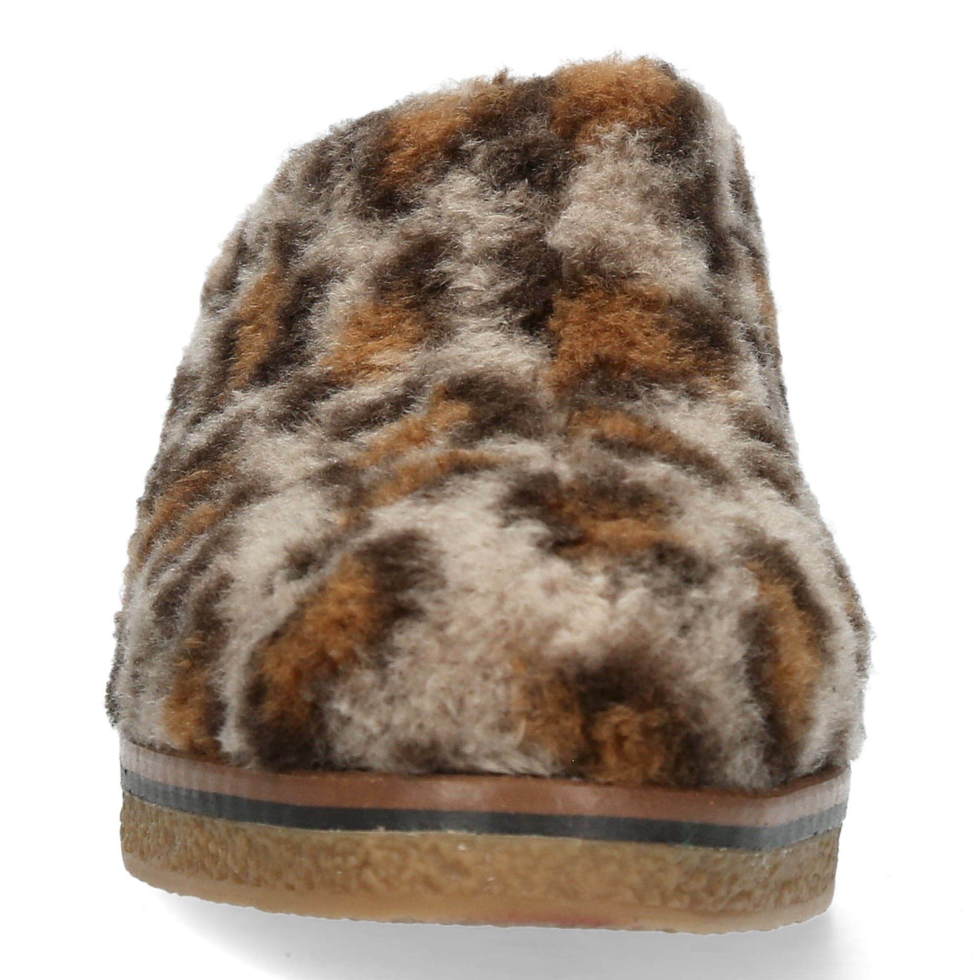 Bottines - RACHELEO 145 - Image 3