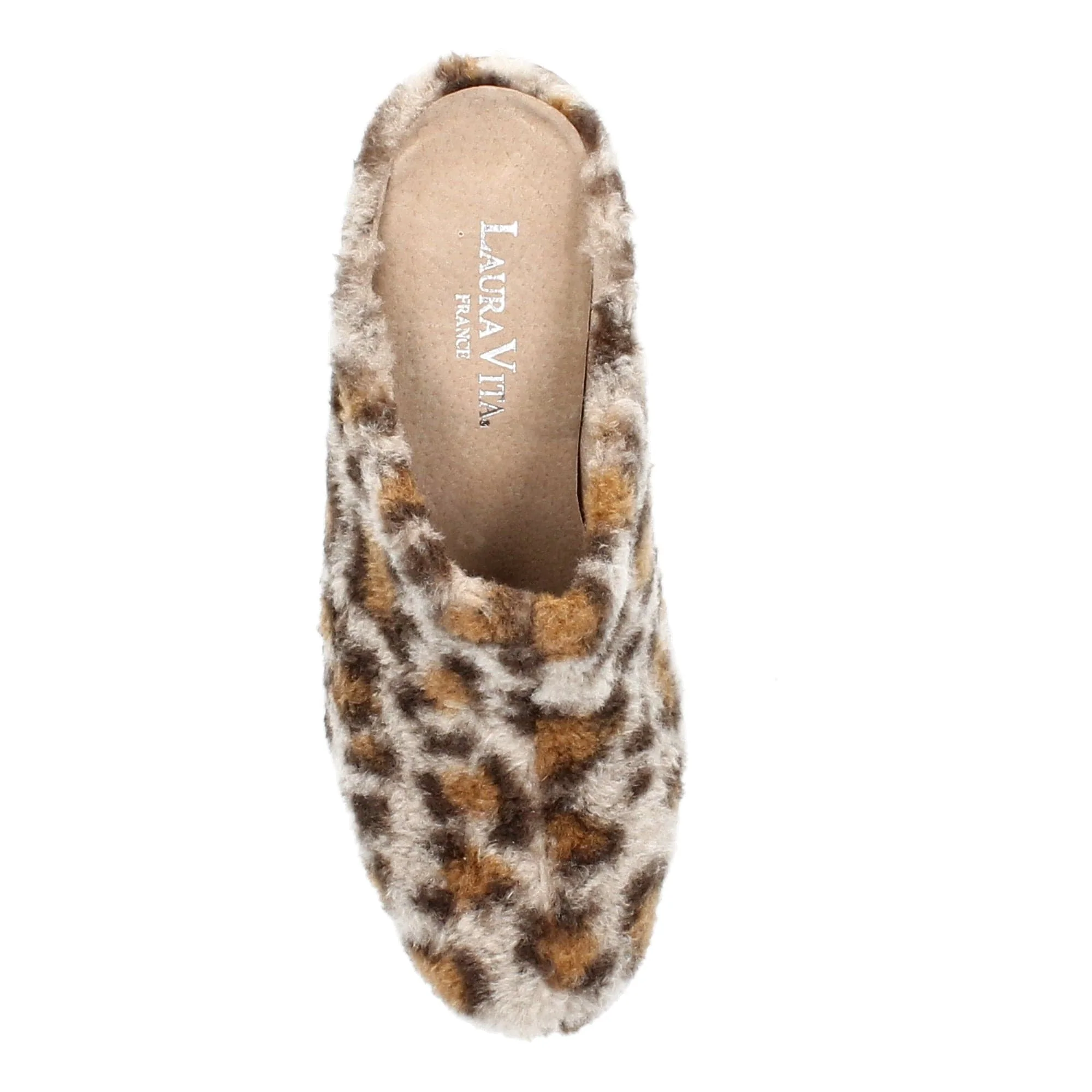 Bottines - RACHELEO 145 - Image 4