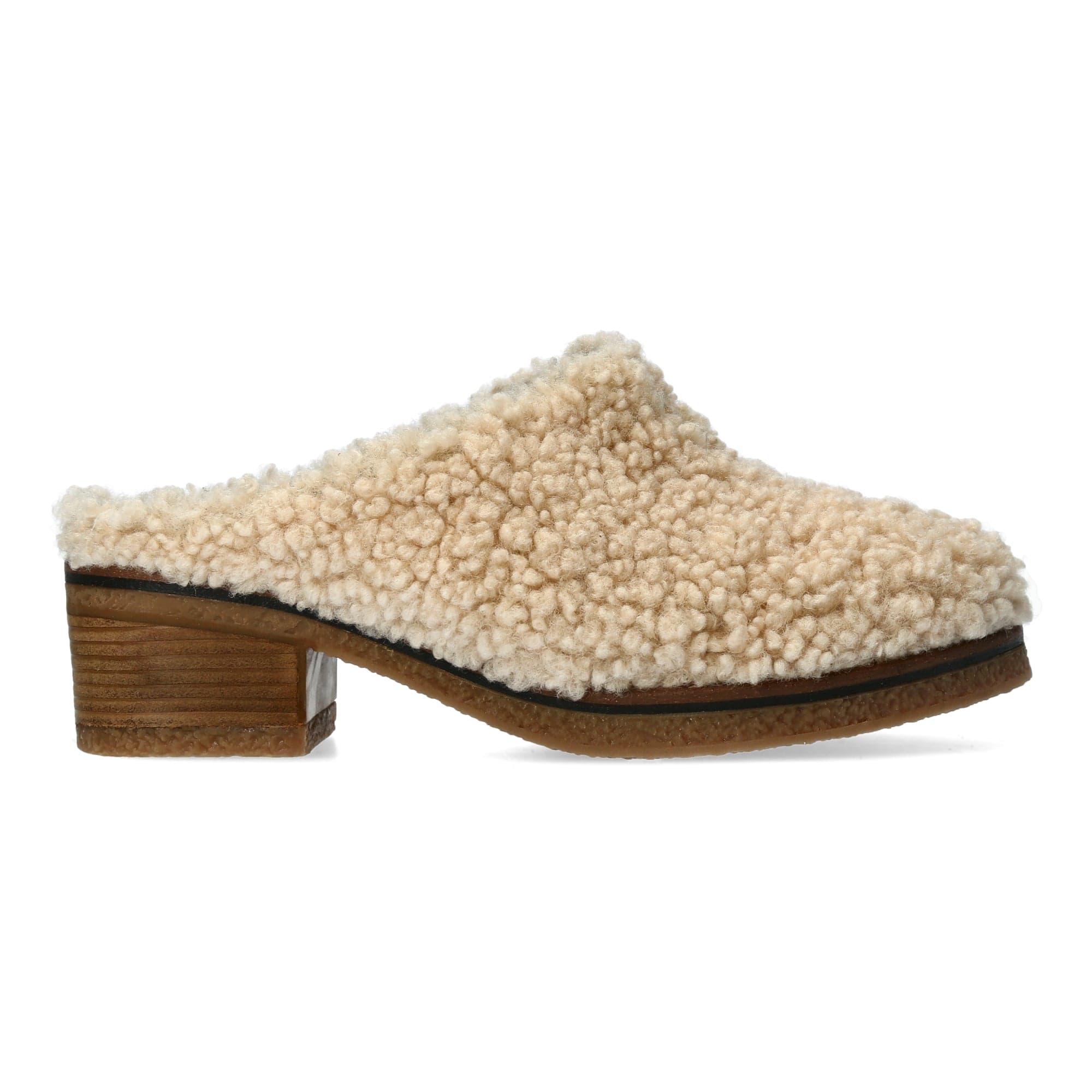 Bottines - RACHELEO 145 - Image 7