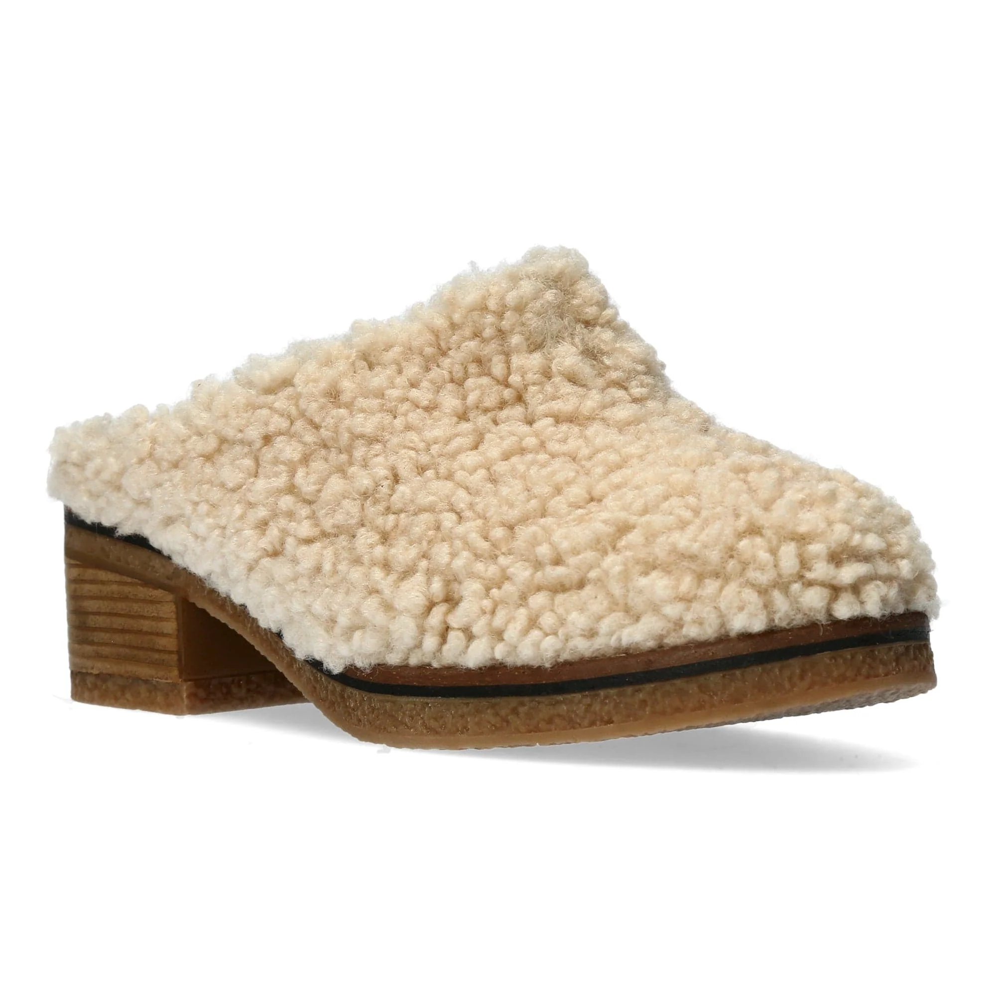 Bottines - RACHELEO 145 - Image 8