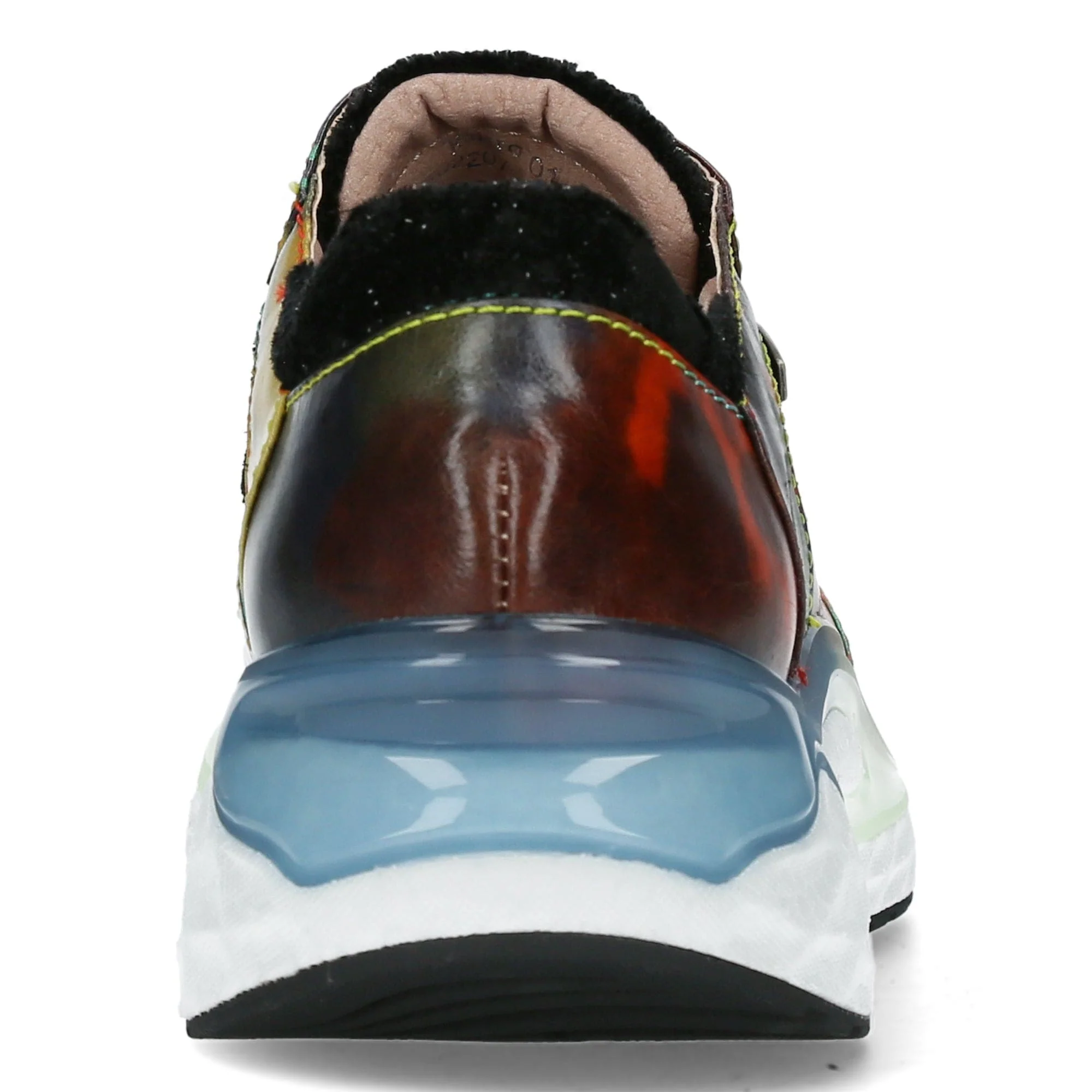 Baskets - RADIO 01 - Image 3