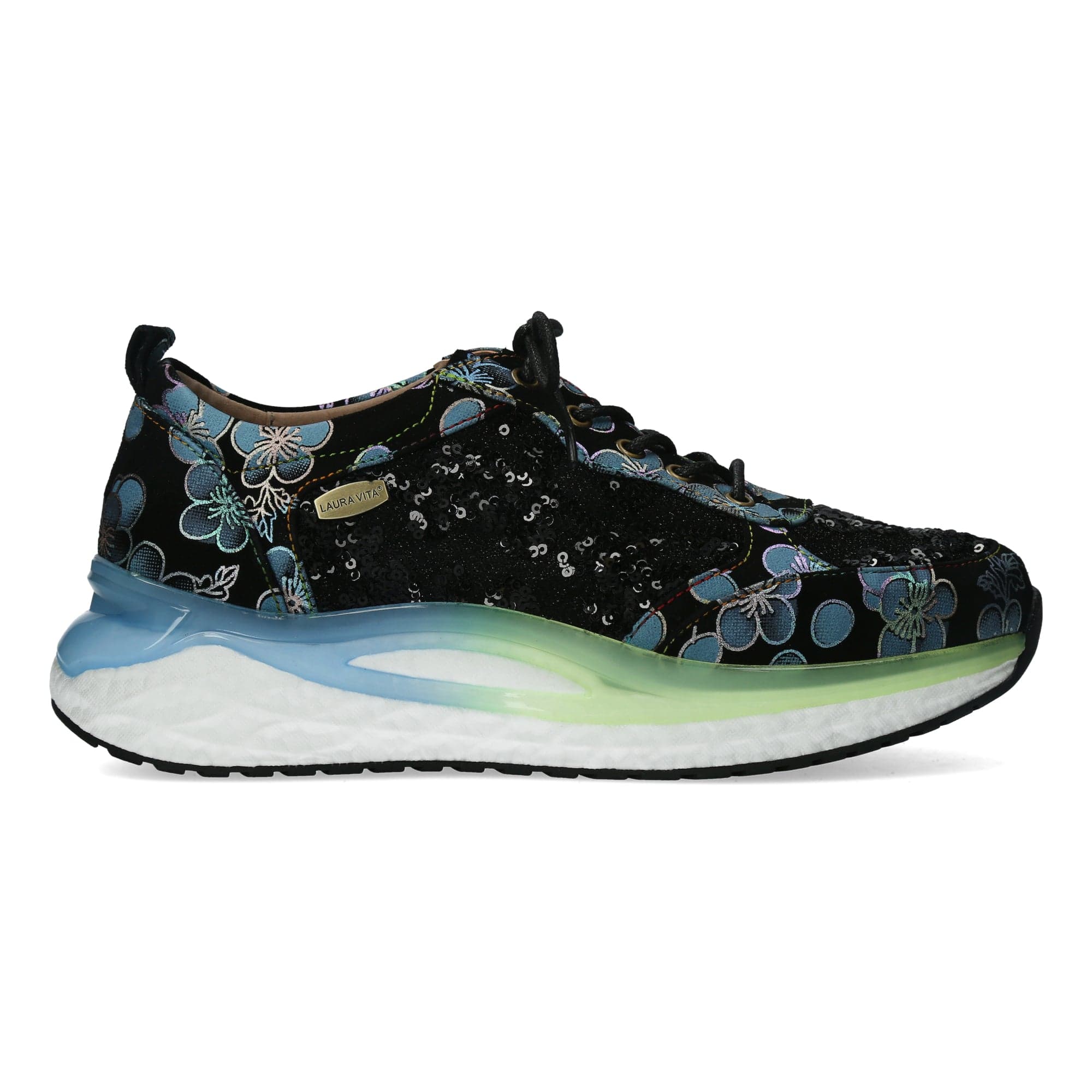 Baskets - RADIO 02 - Image 19