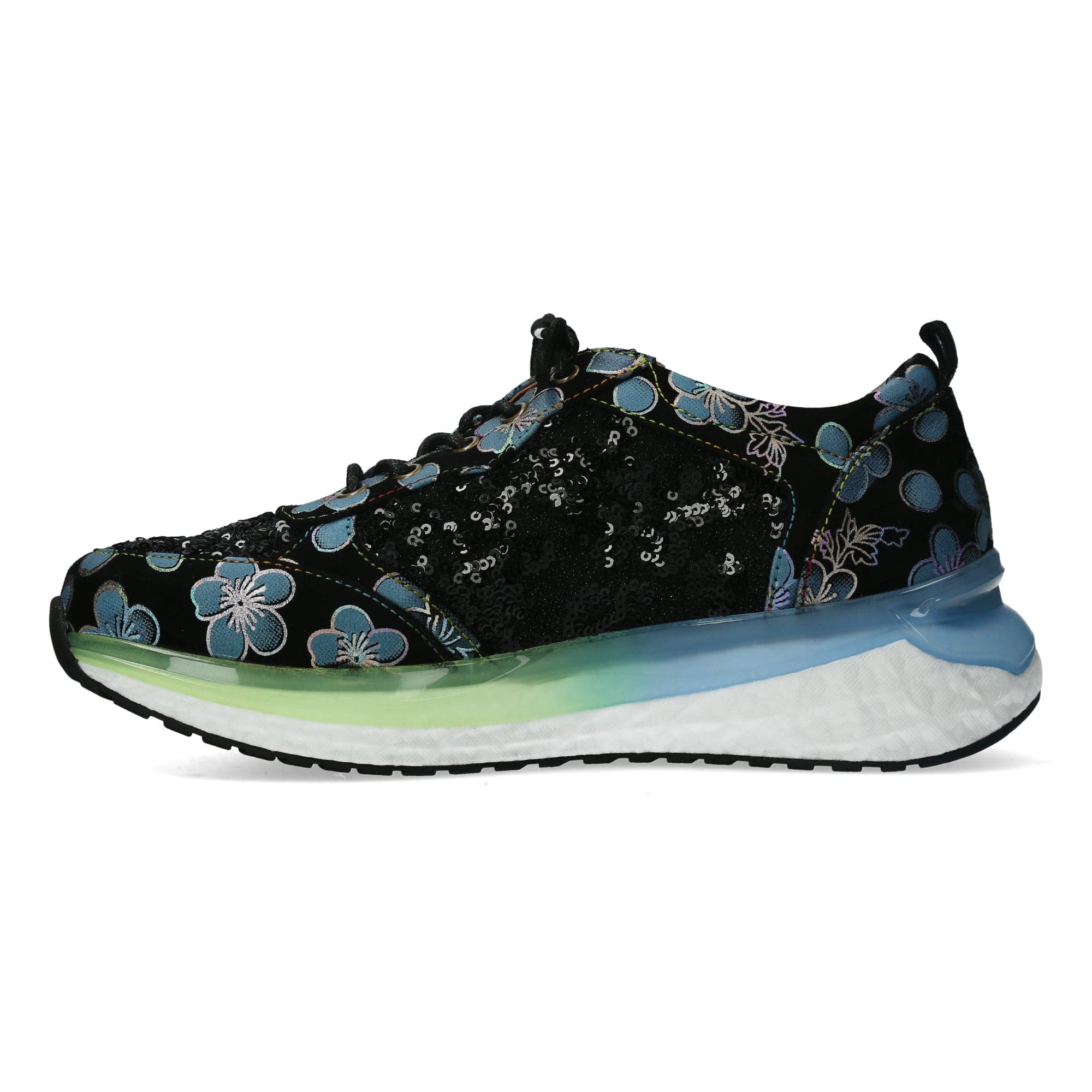 Baskets - RADIO 02 - Image 22
