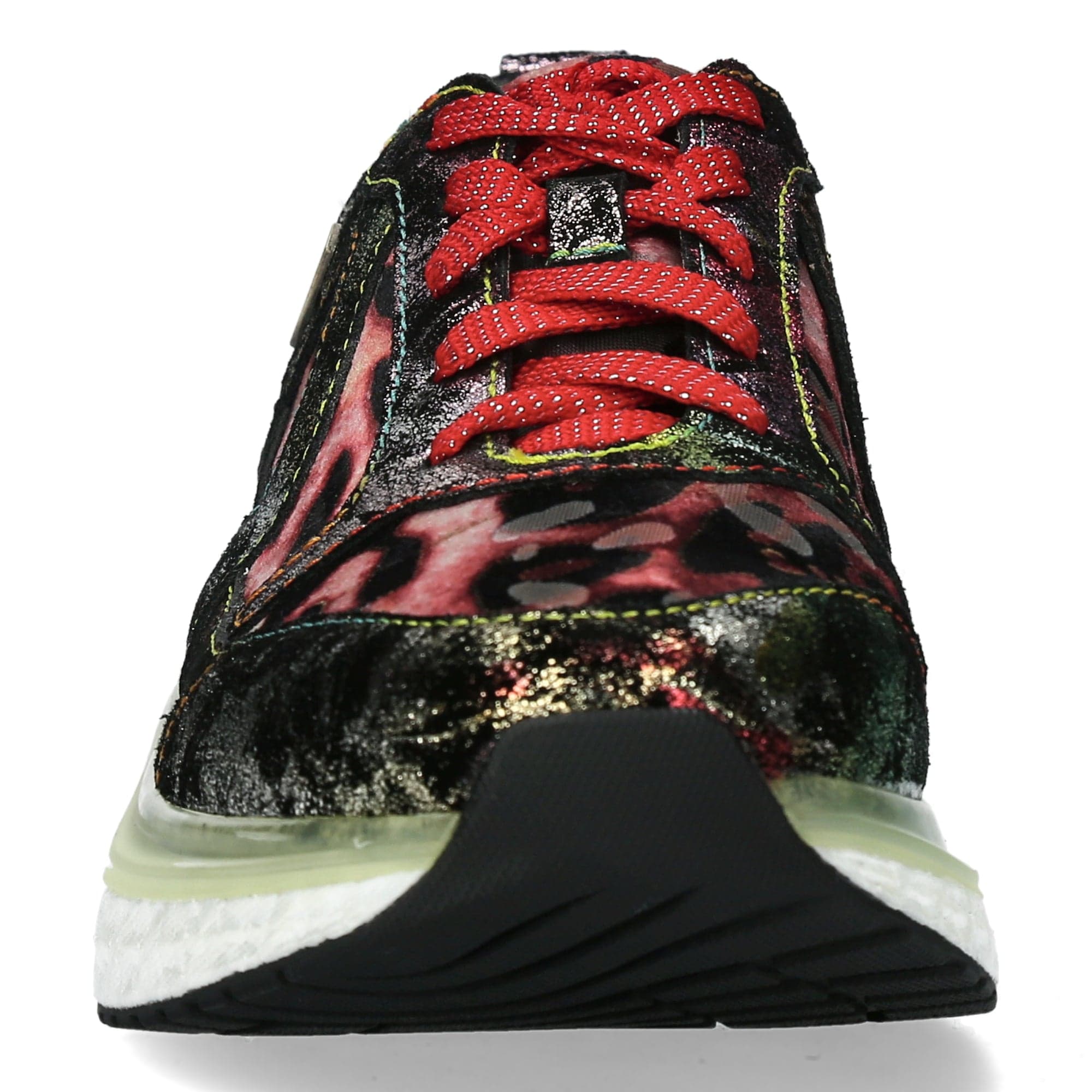 Baskets - RADIO 05 - Image 11