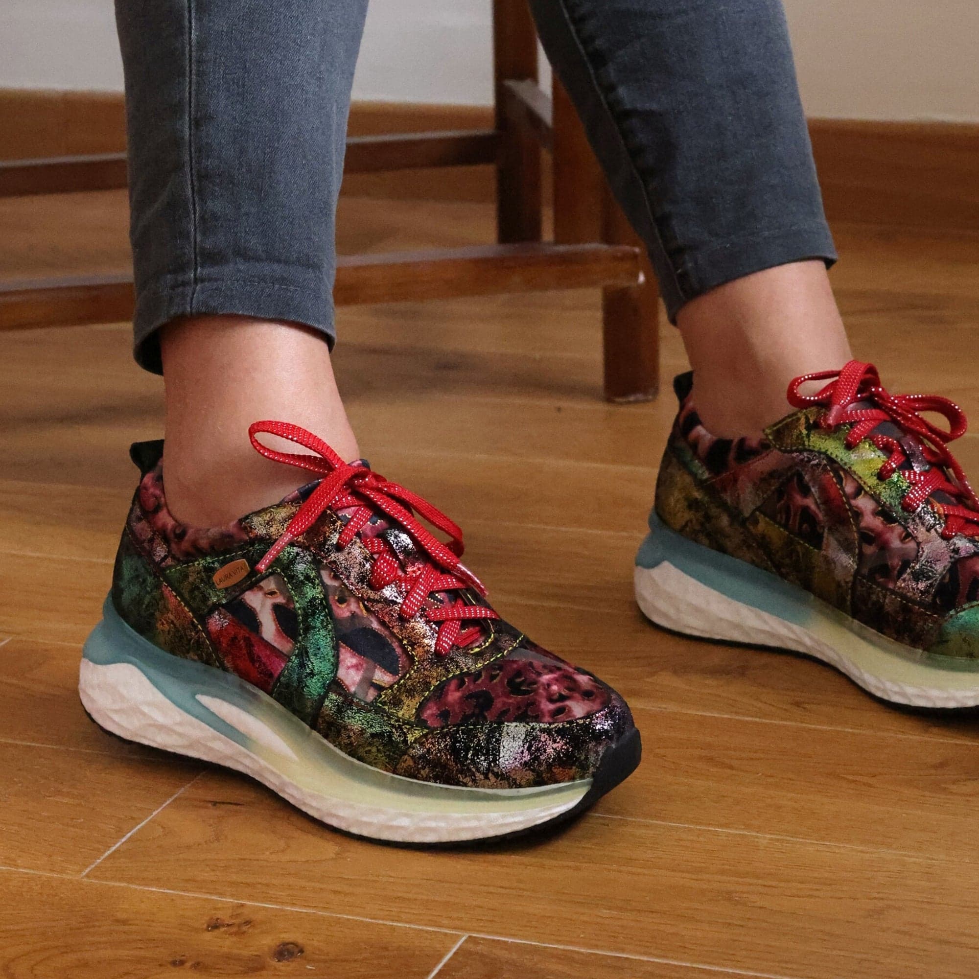 Baskets - RADIO 05 - Image 8