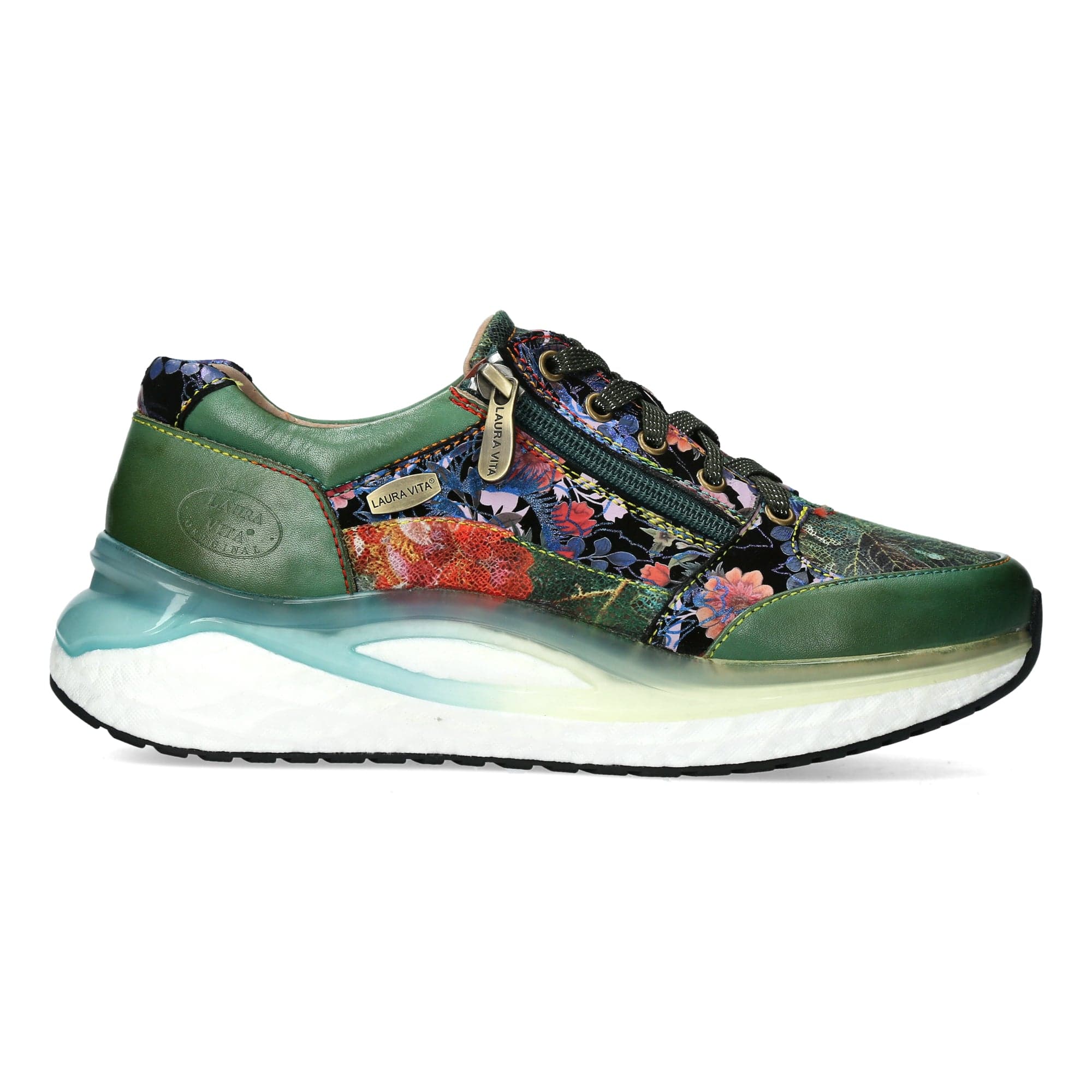 Baskets - RADIO 07 - Image 2