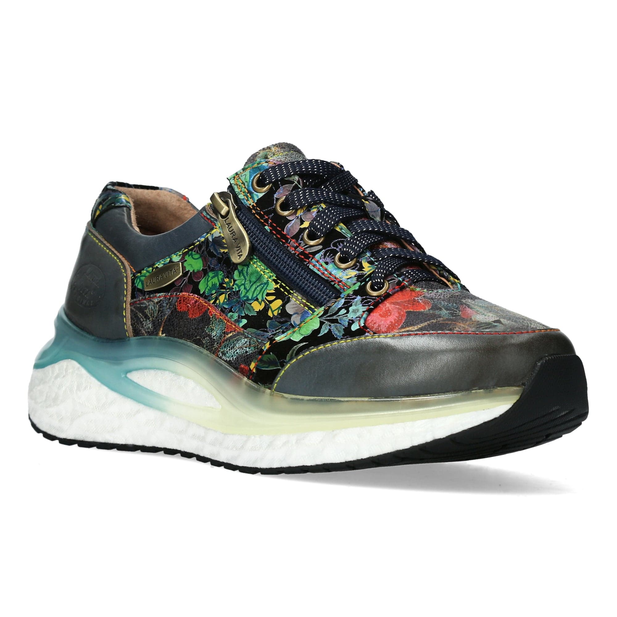 Baskets - RADIO 07 - Image 9