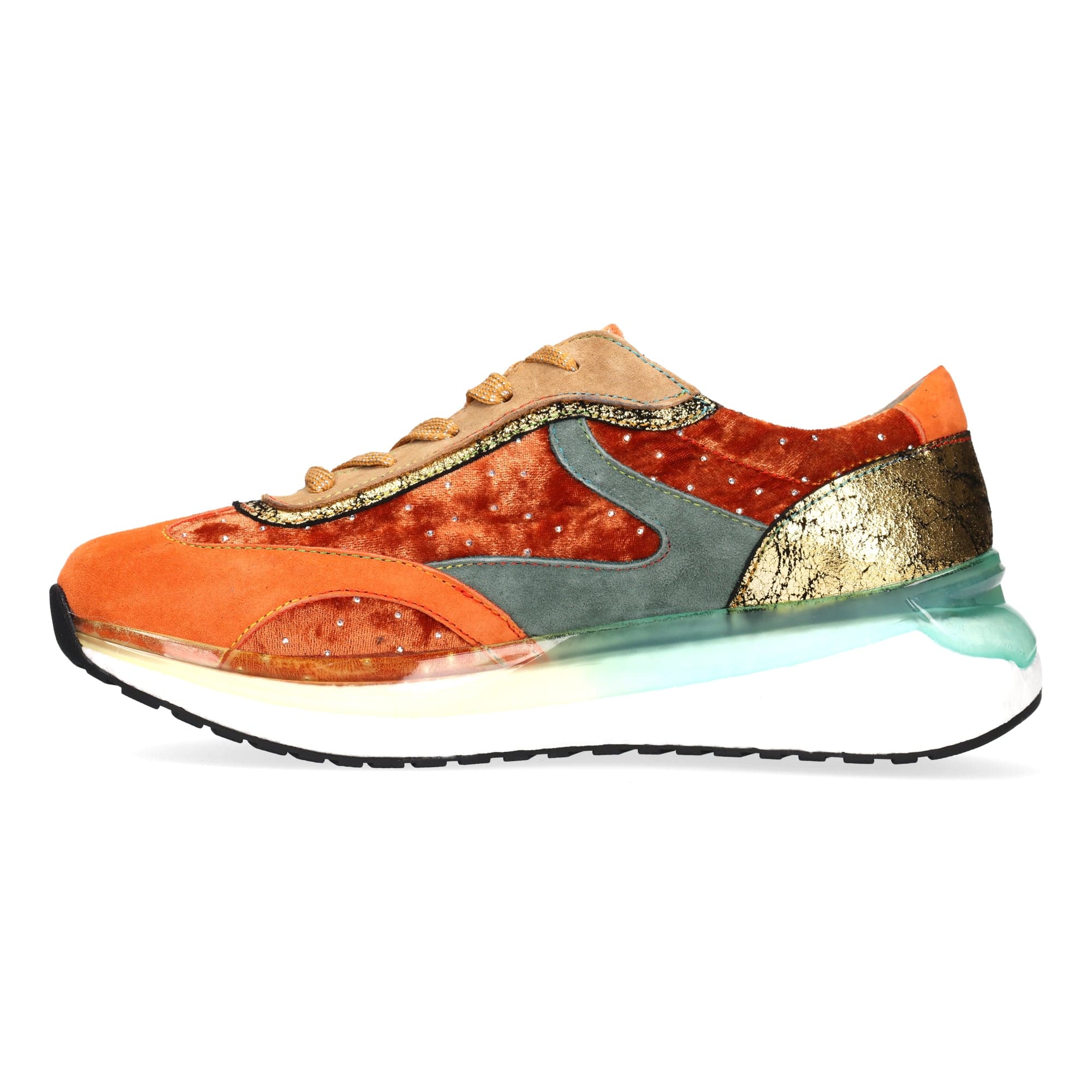 Baskets - RADIO 08 - Image 11