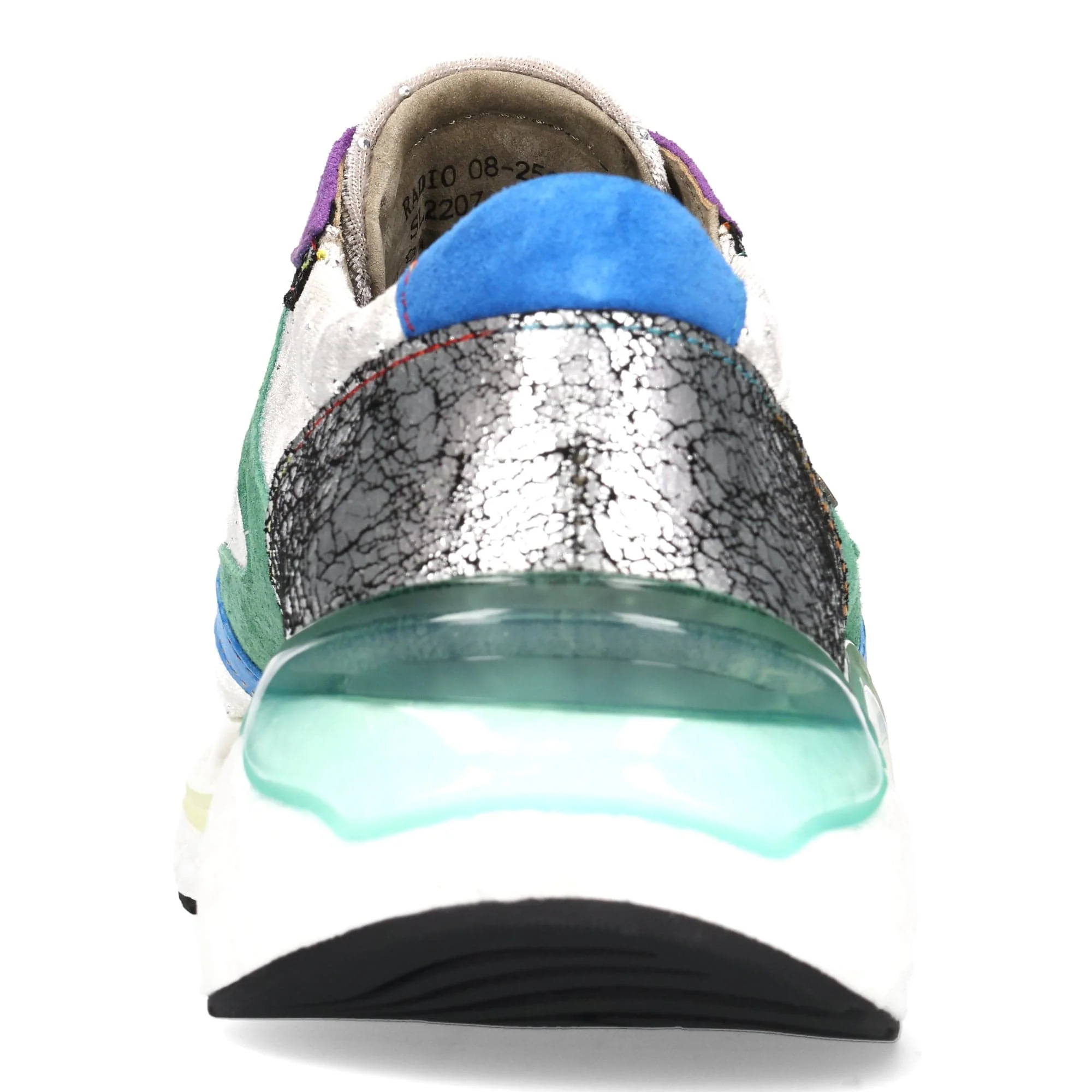 Baskets - RADIO 08 - Image 6
