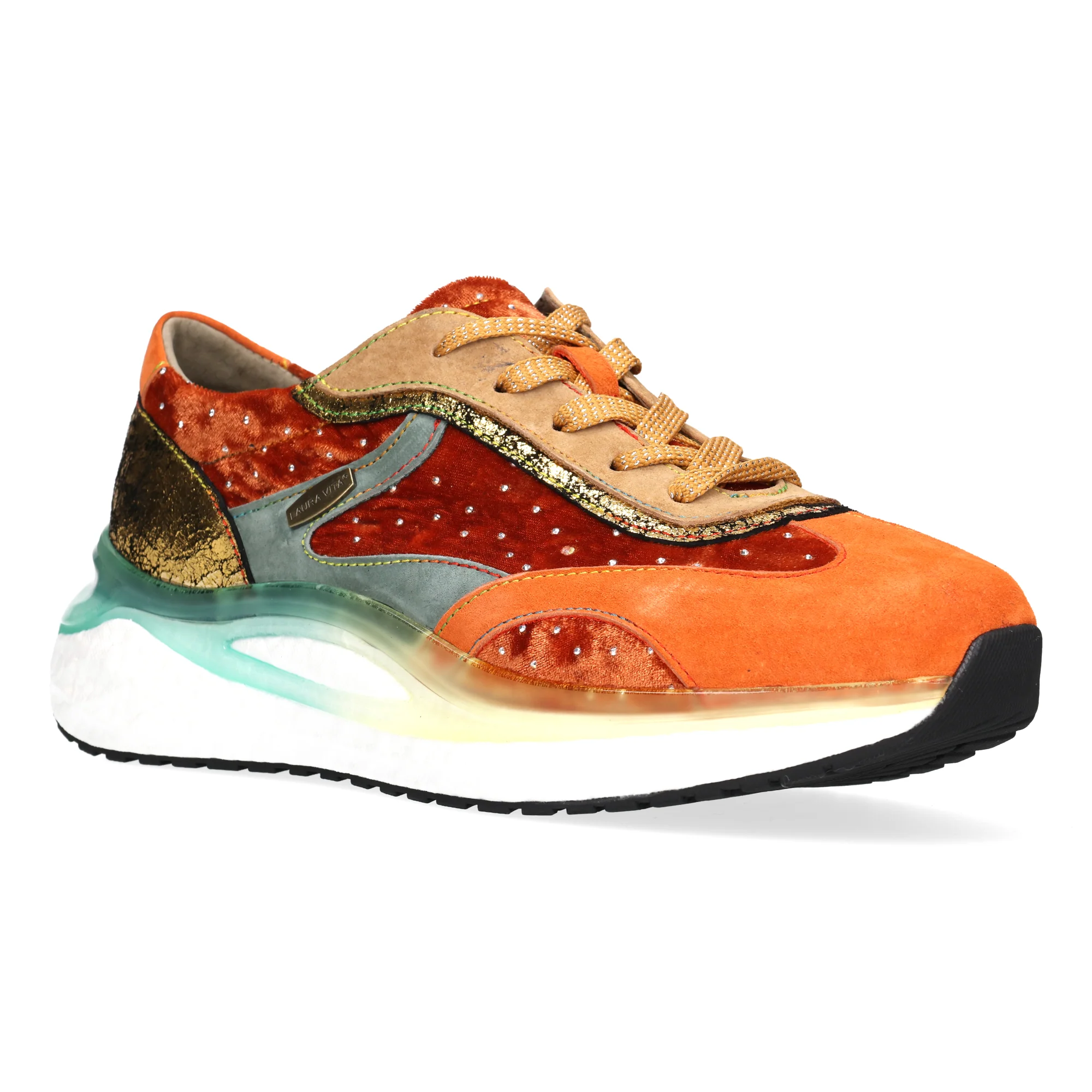 Baskets - RADIO 08 - Image 8